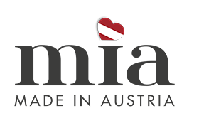 Parapluies fabriqués en Autriche - banner