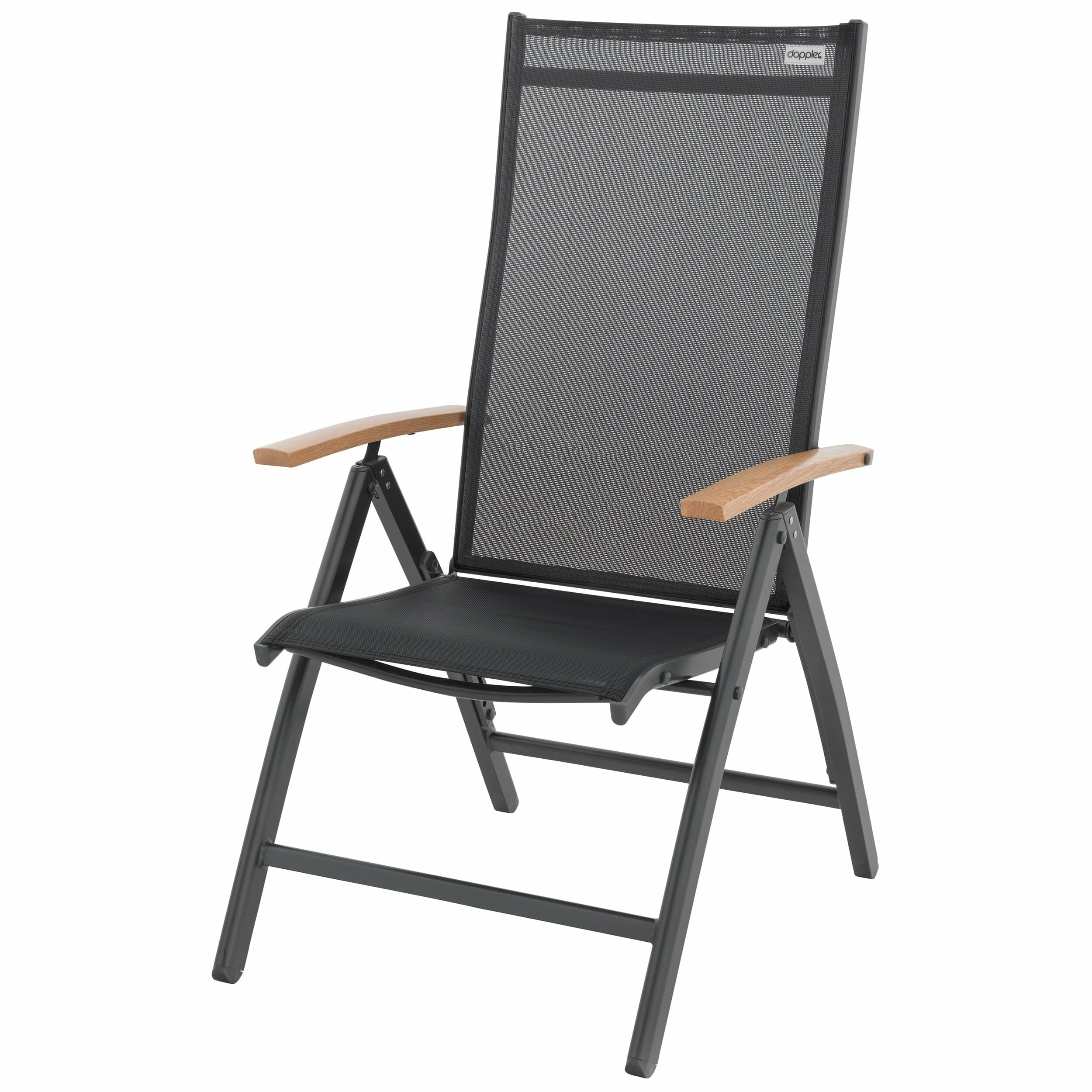 Chaise pliante Expert