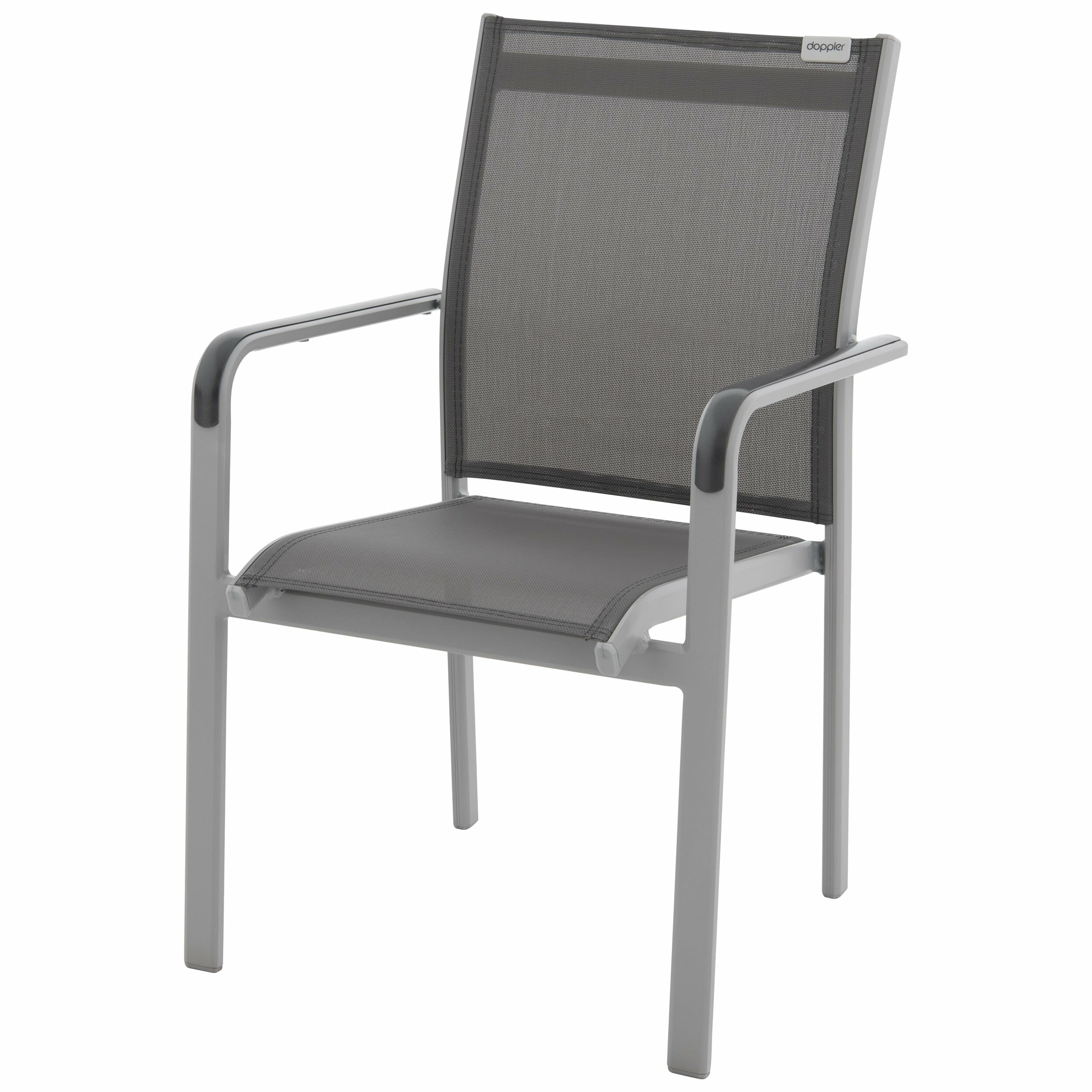 Chaise empilable Expert Plus