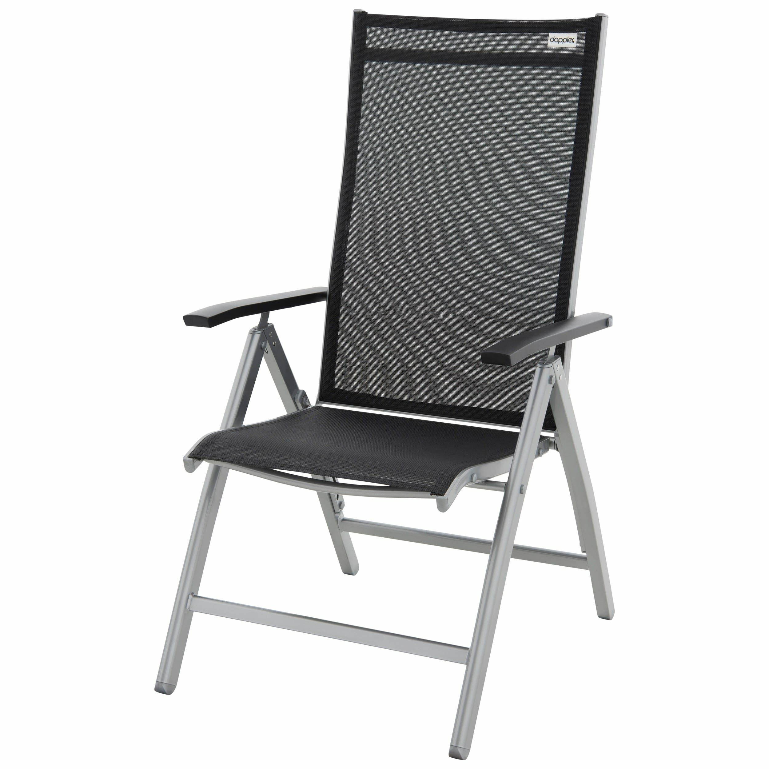 Chaise pliante Expert