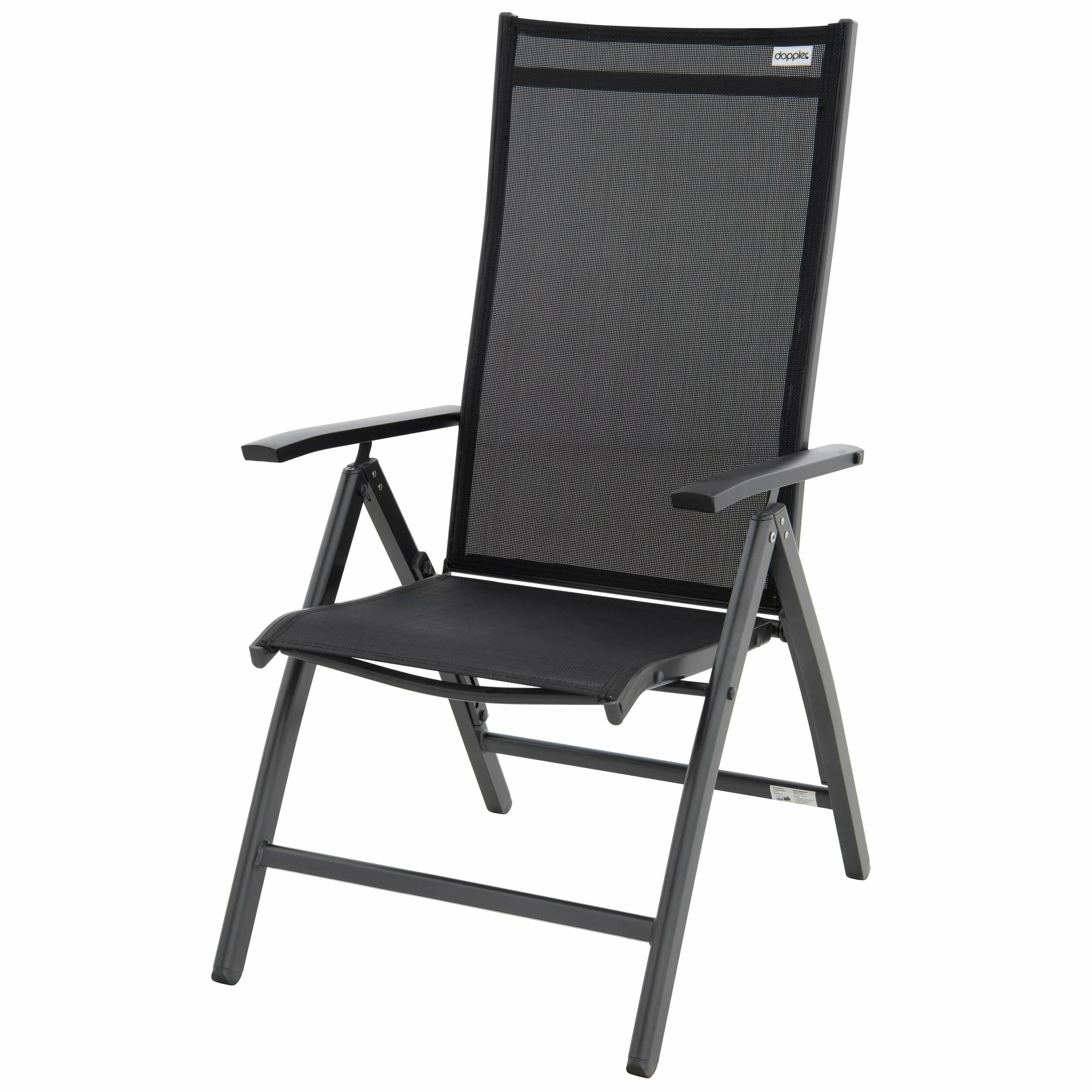 Chaise pliante Expert