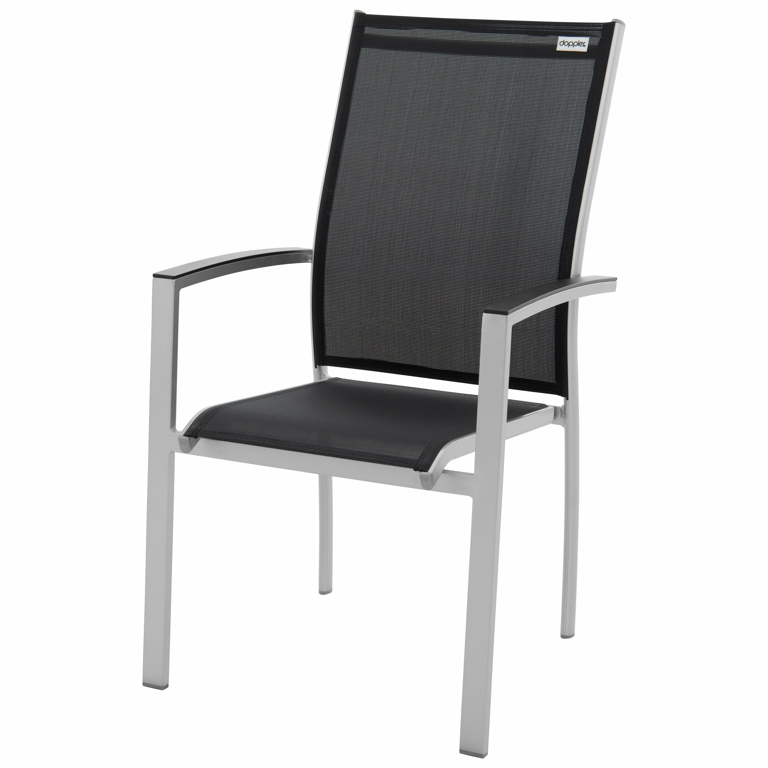 Fauteuil empilable Expert