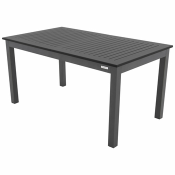 Table à rallonge Expert 150–210 x 90 cm