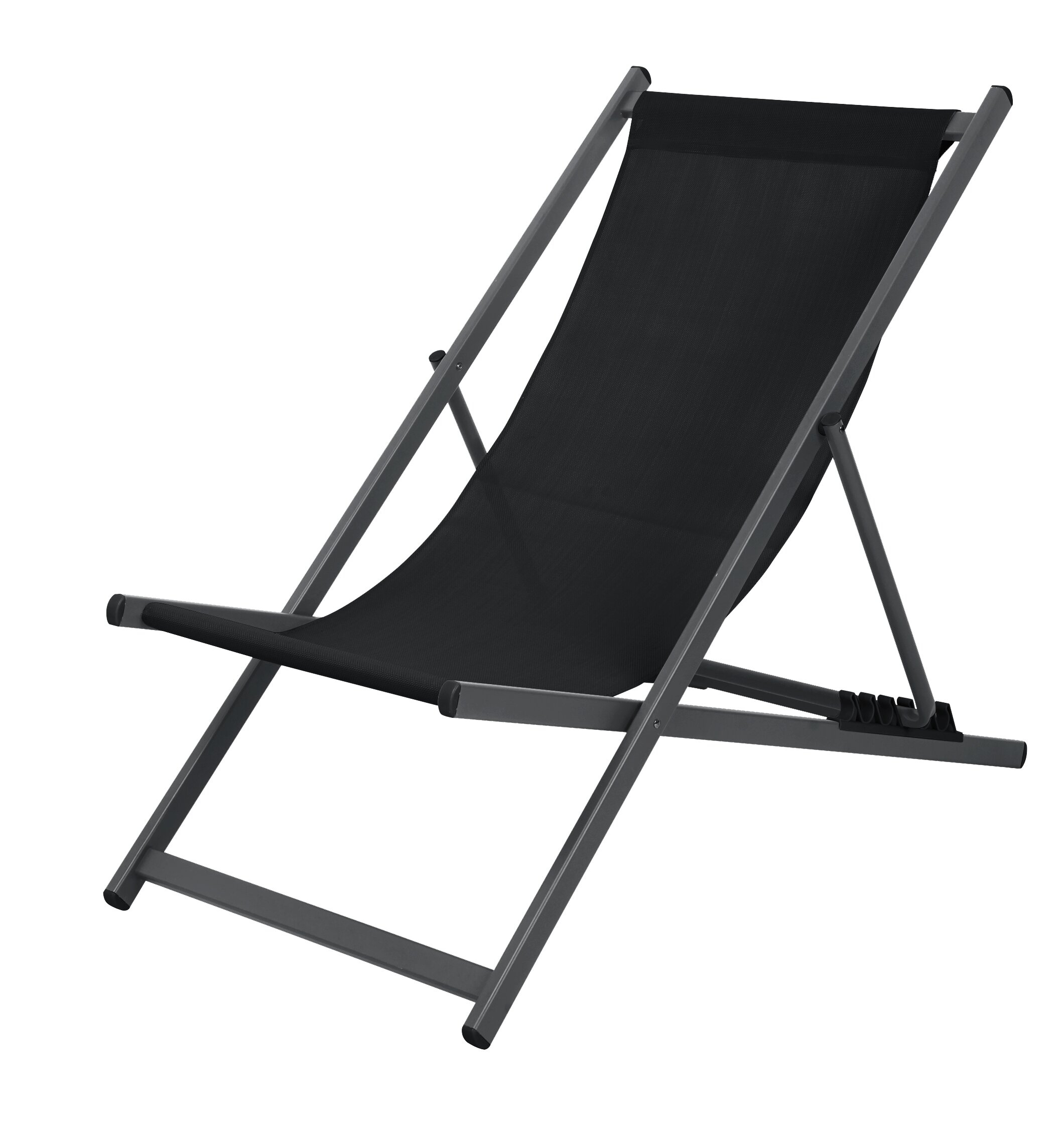 Chaise de plage Varese