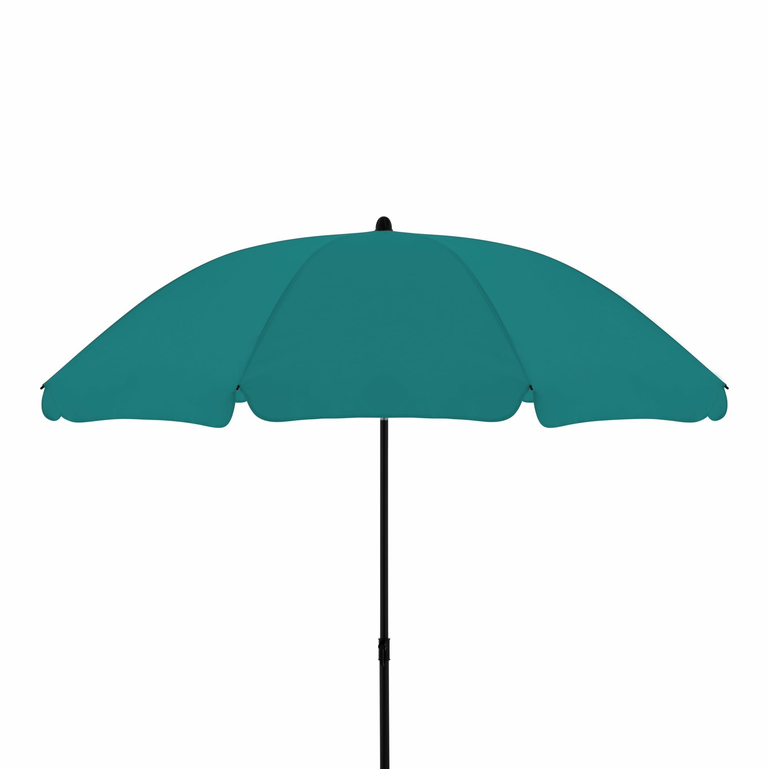 Parasol de plage 180