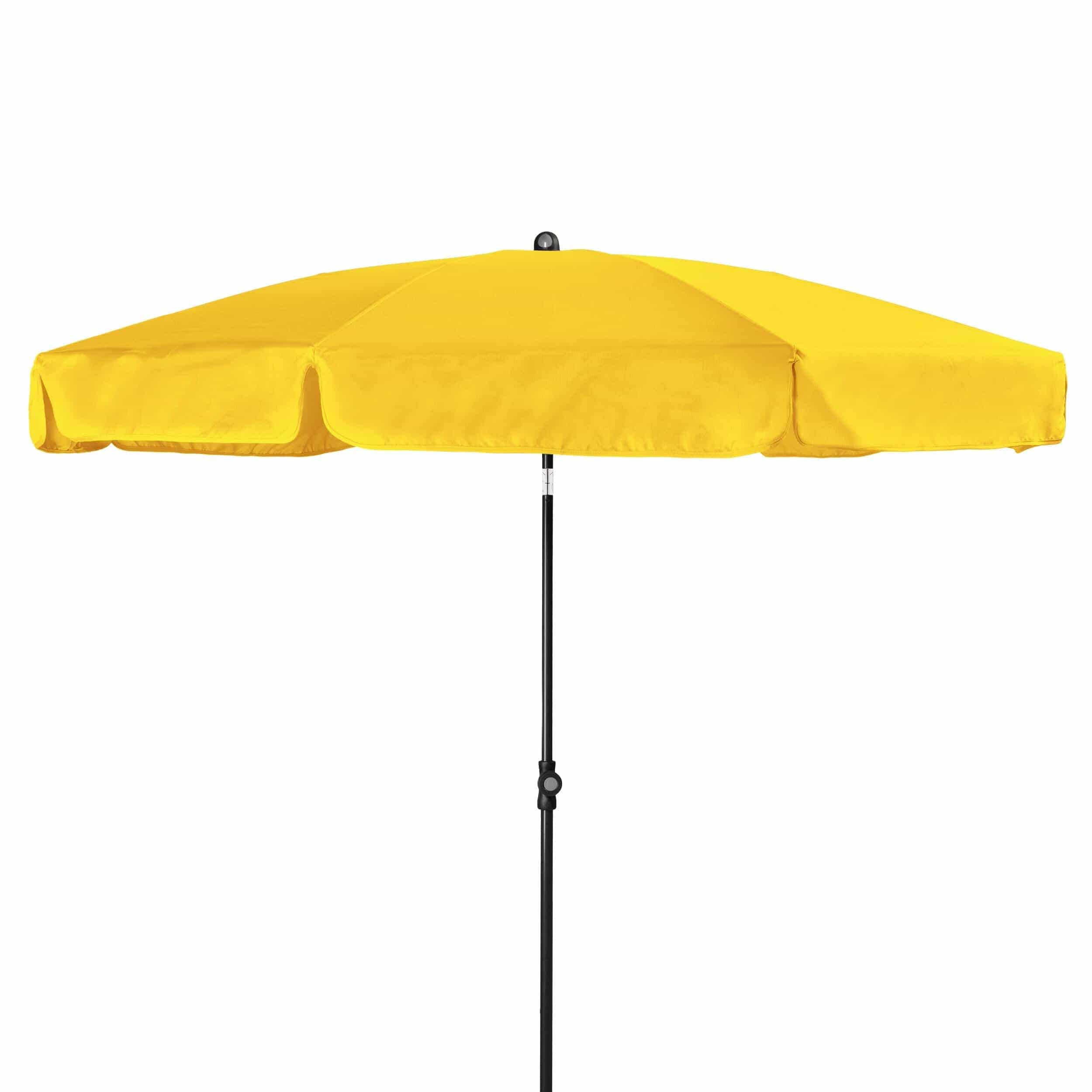 Sunline 200 Manual
