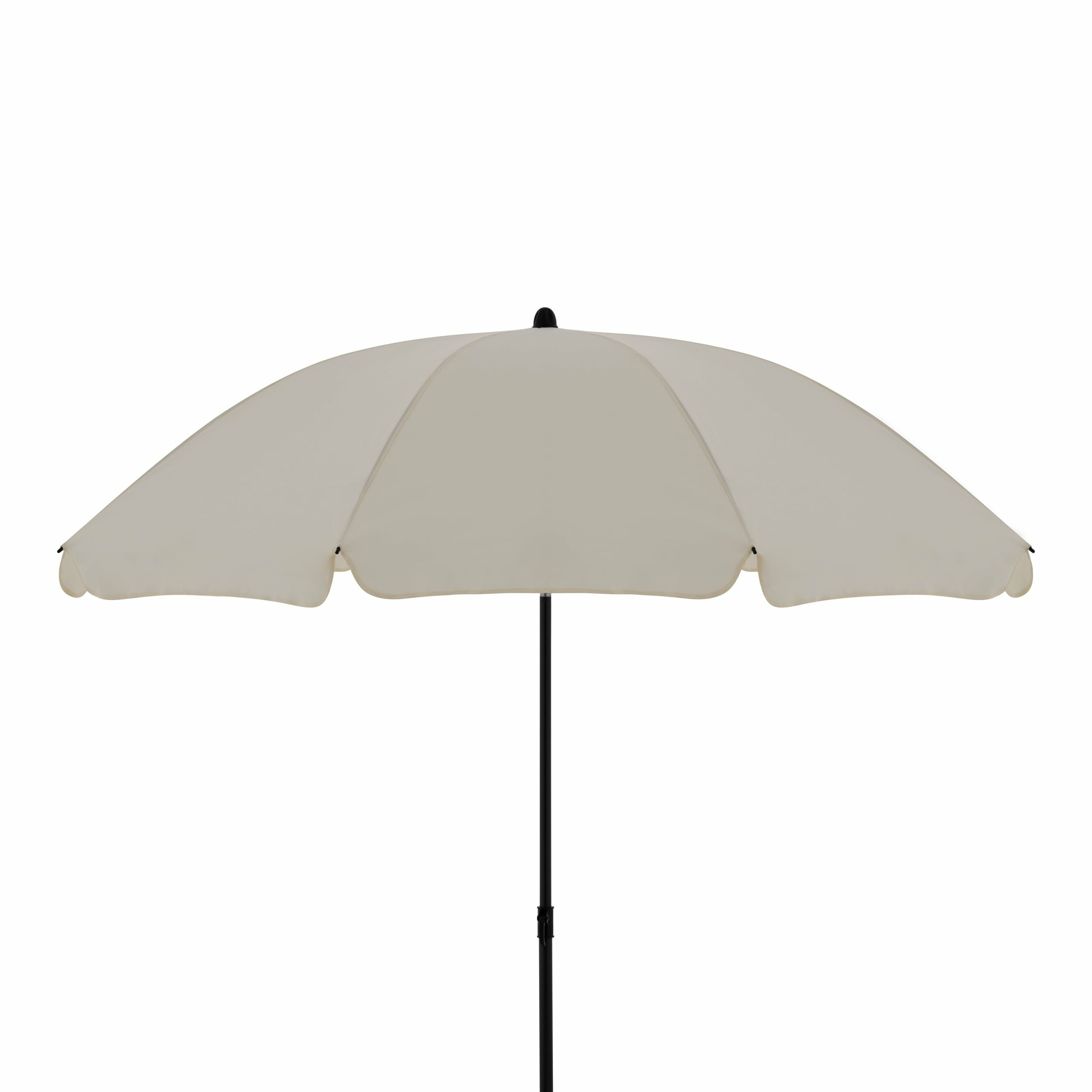 Parasol de plage 200