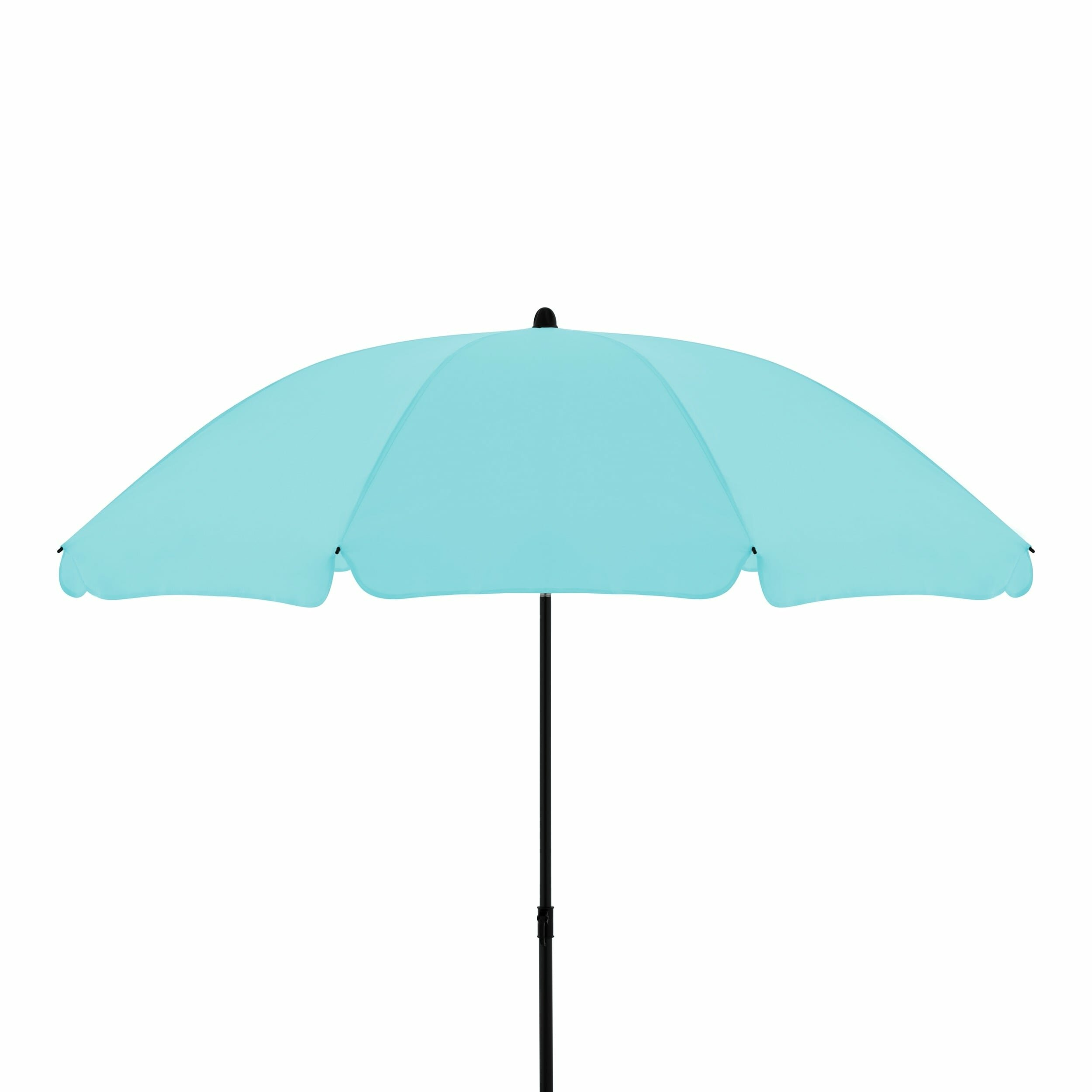Parasol de plage 200