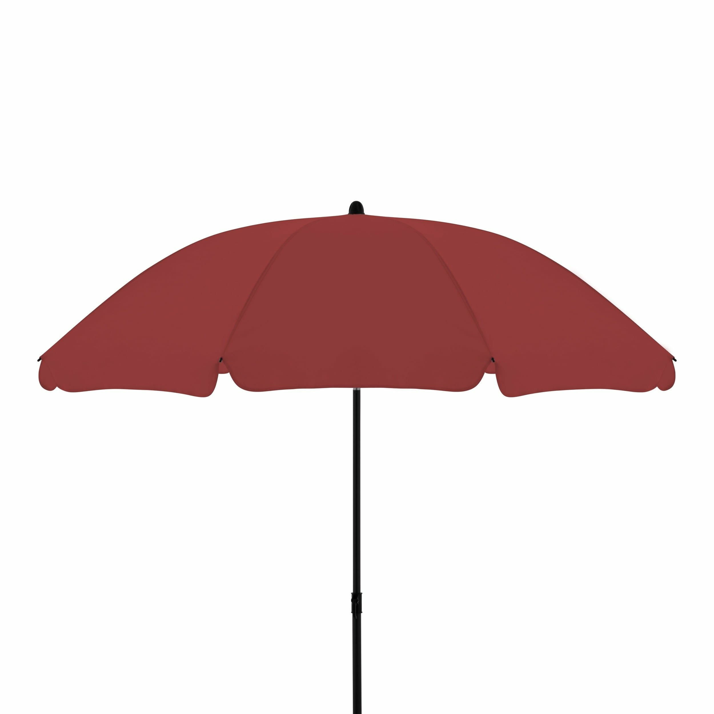 Parasol de plage 200