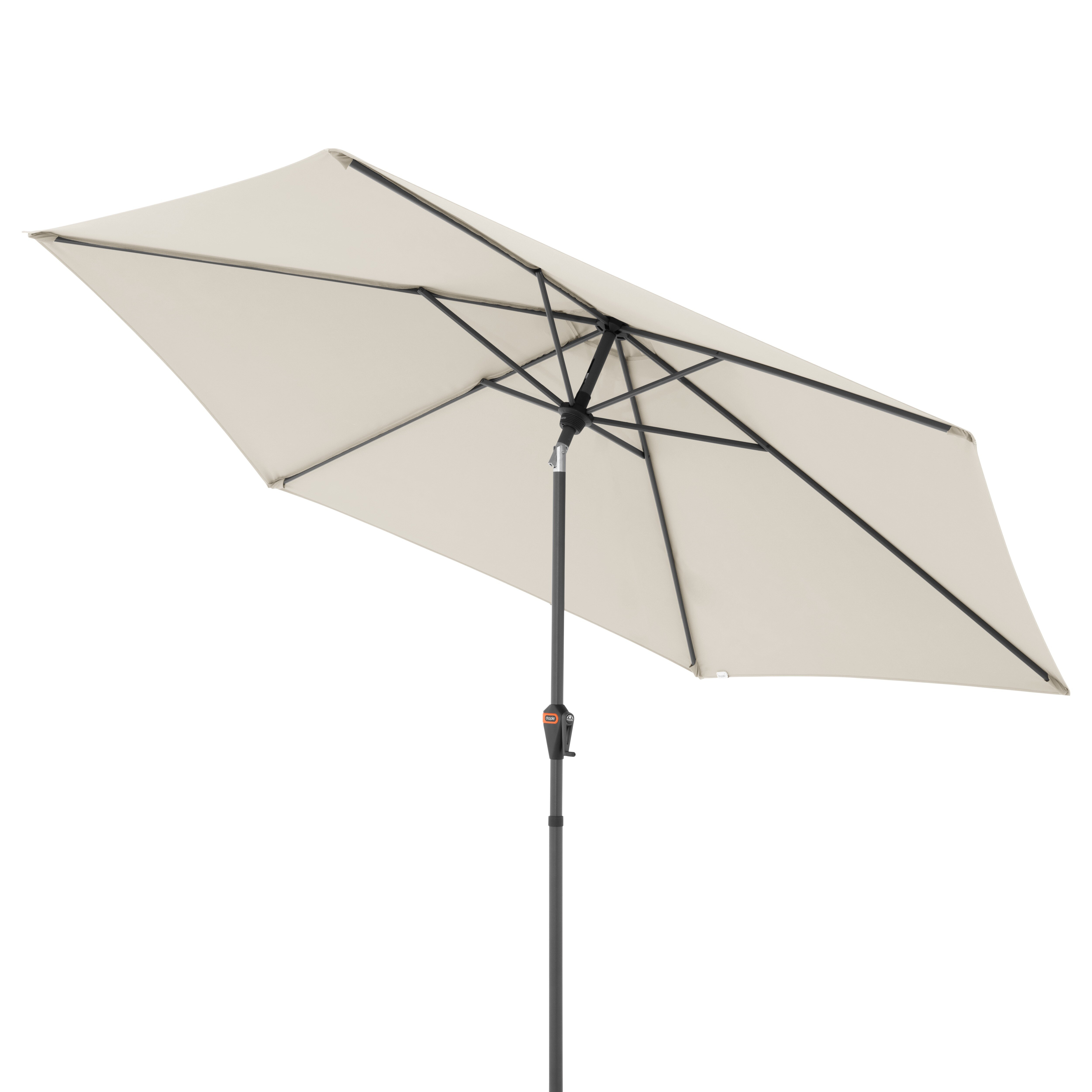 myZONE 305 Auto-Tilt