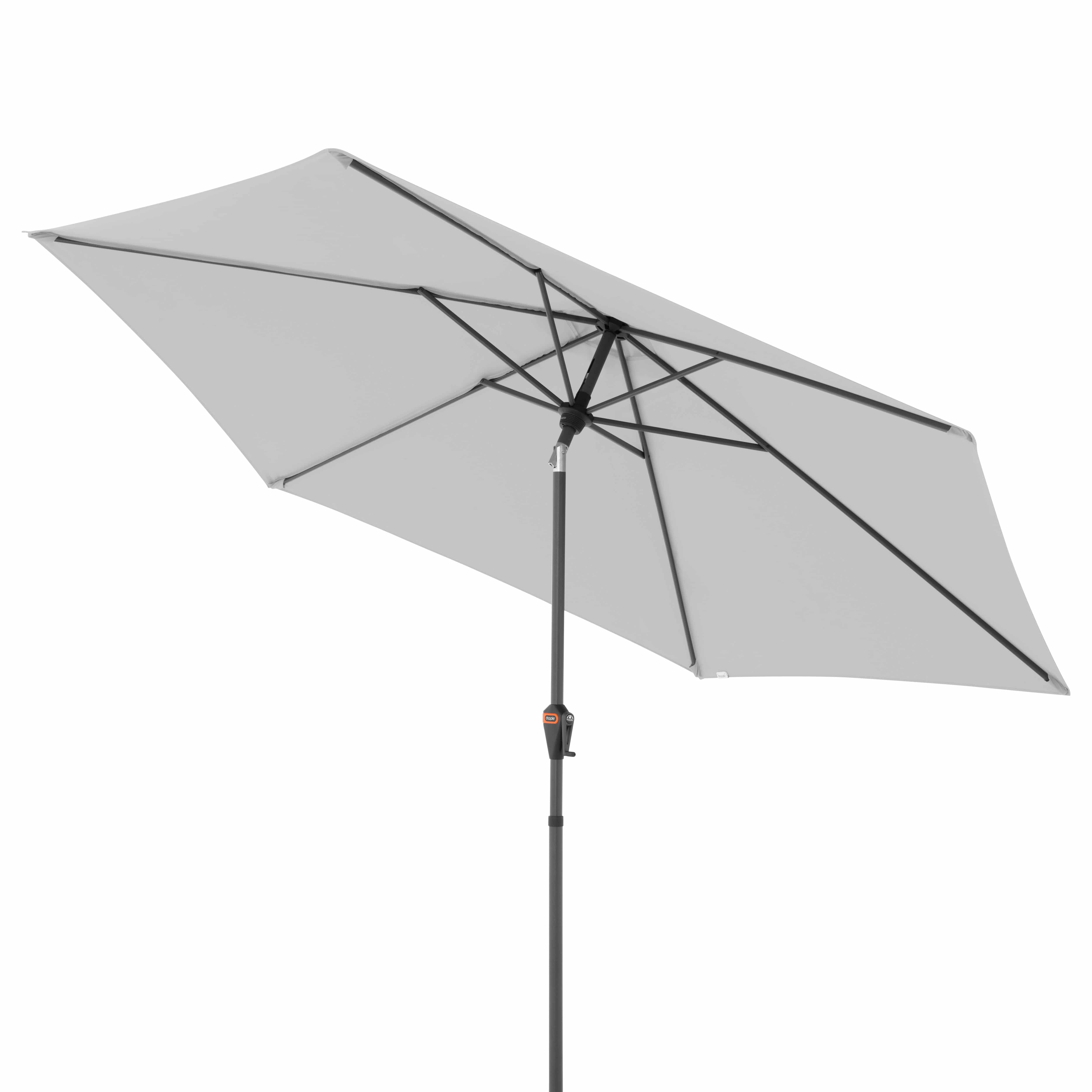 myZONE 305 Auto-Tilt