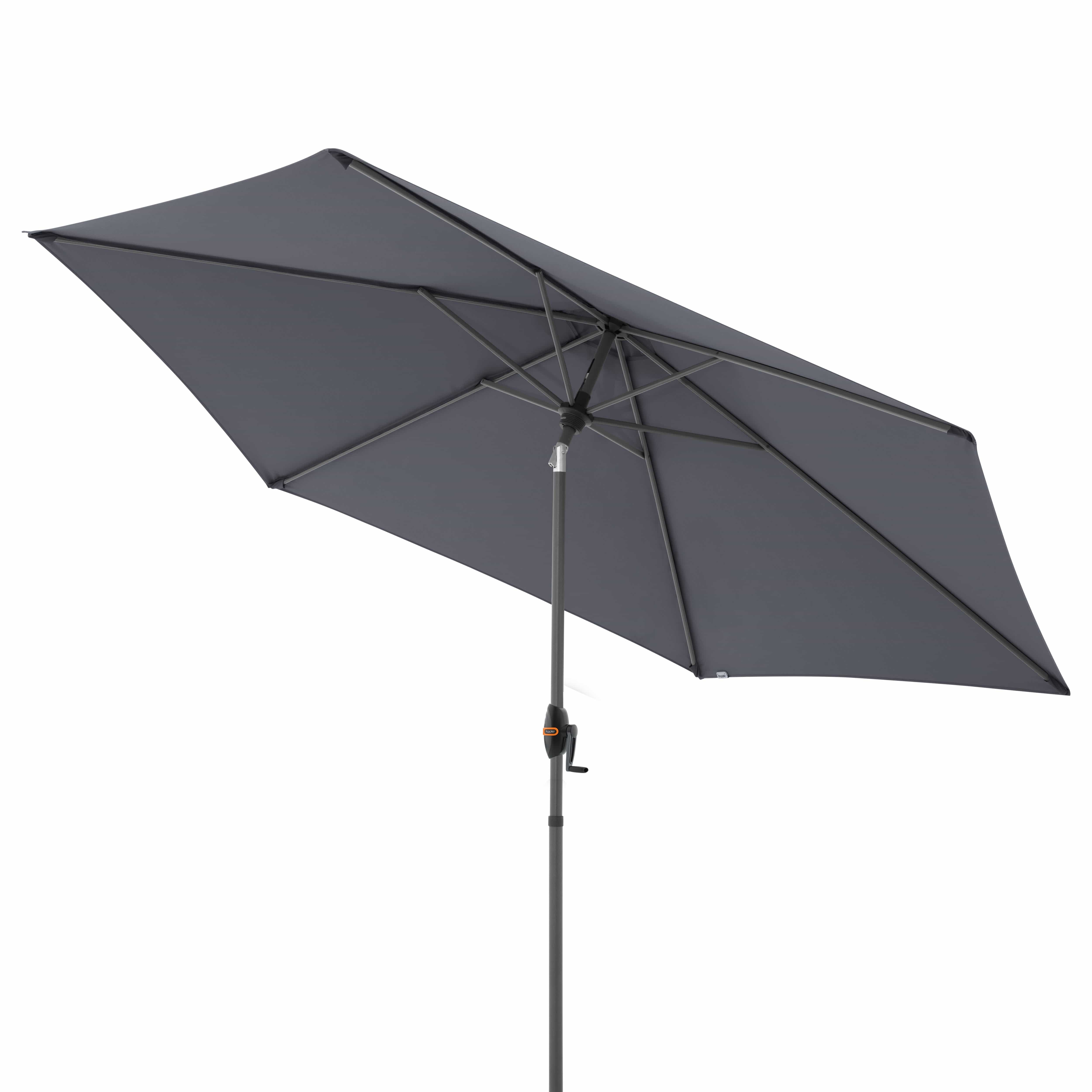 myZONE 305 Auto-Tilt