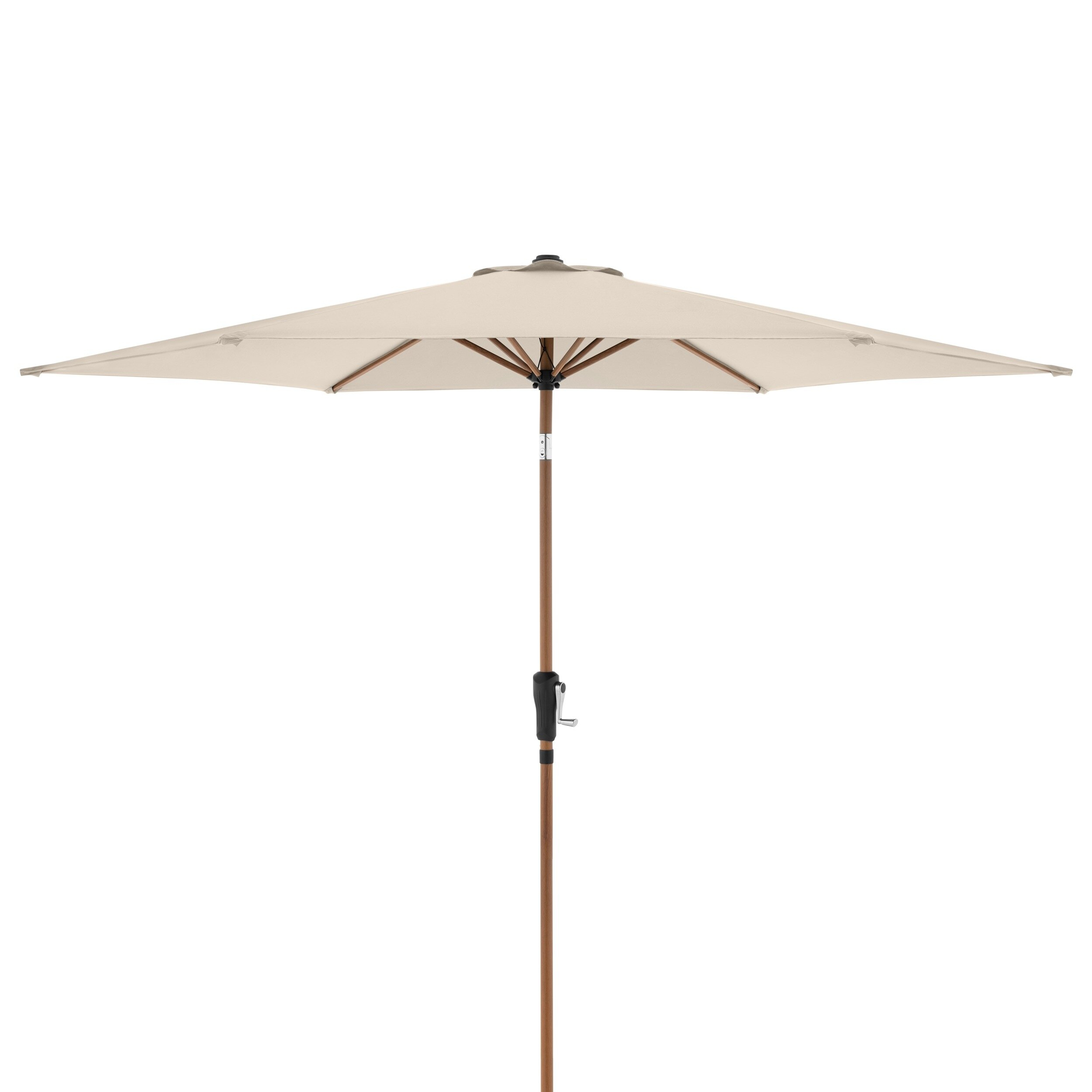 LIFE 305 Lift Woodstyle