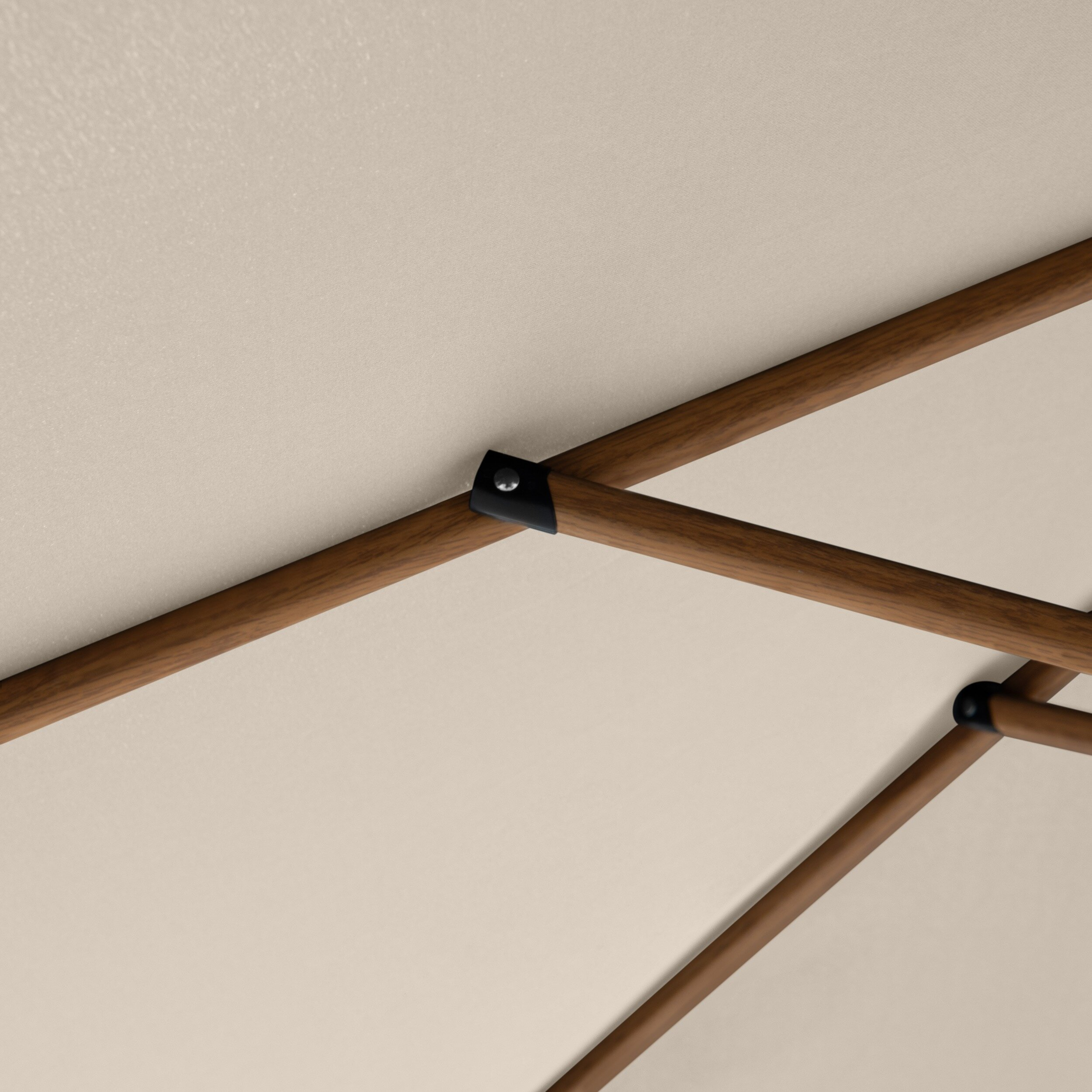 Montant LIFE 305 Lift Woodstyle