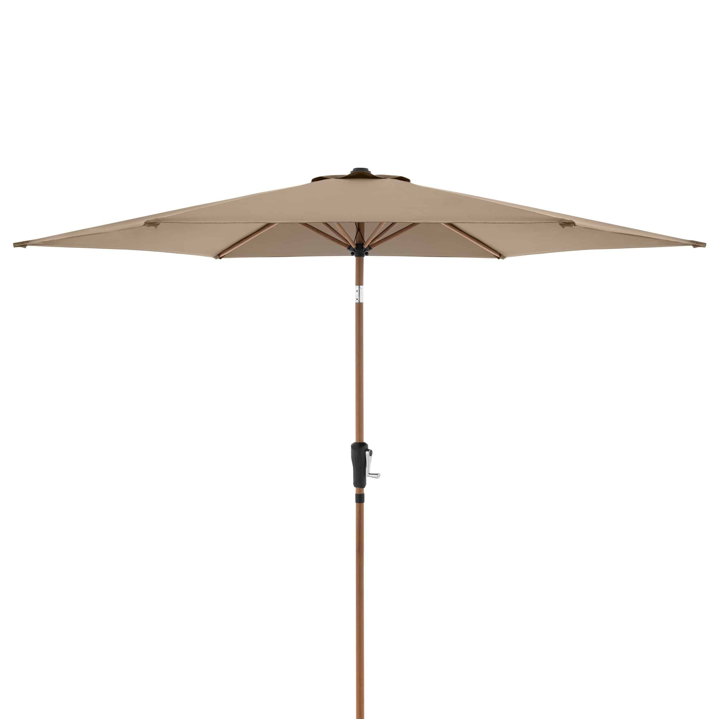 LIFE 305 Lift Woodstyle