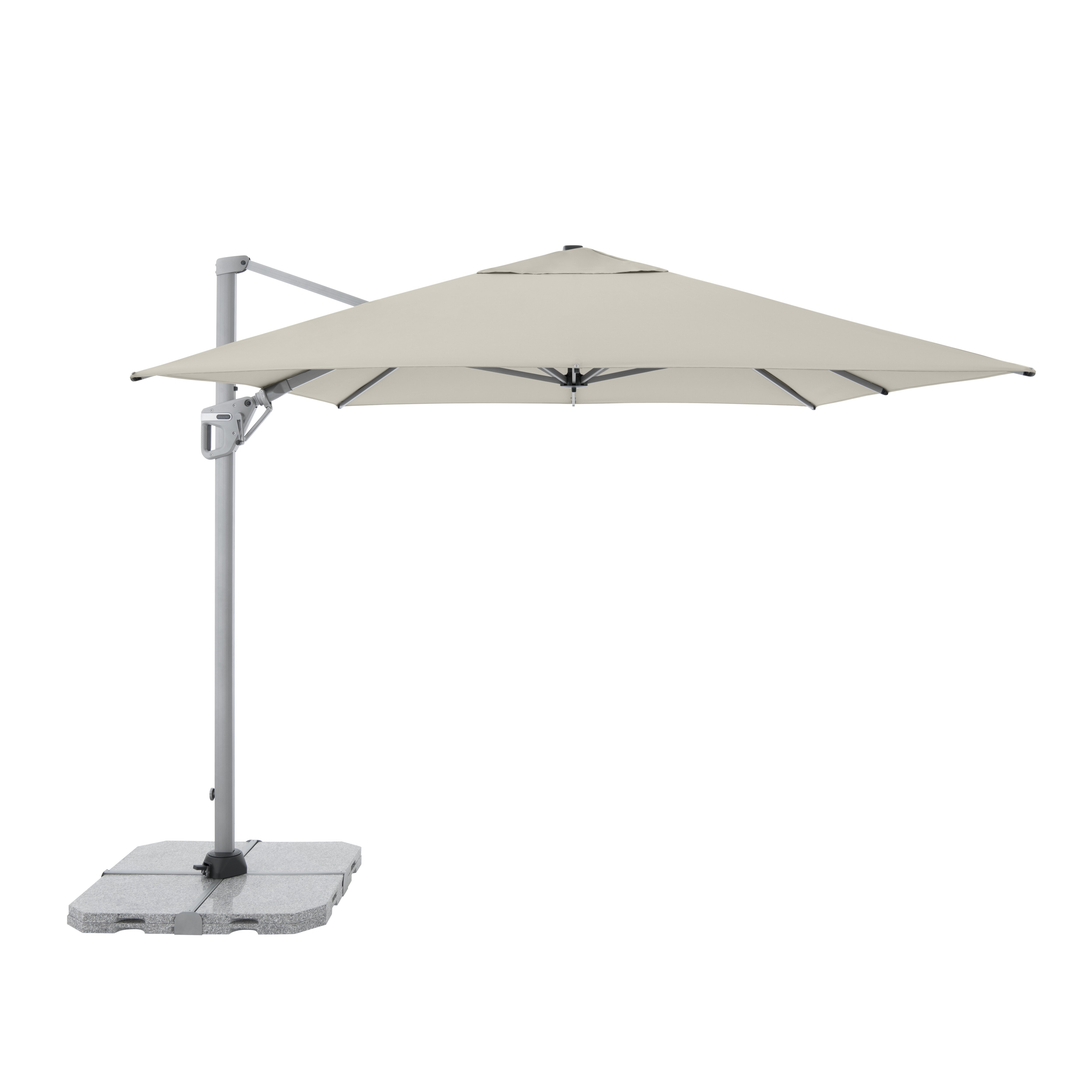 Active 260 x 350 Side