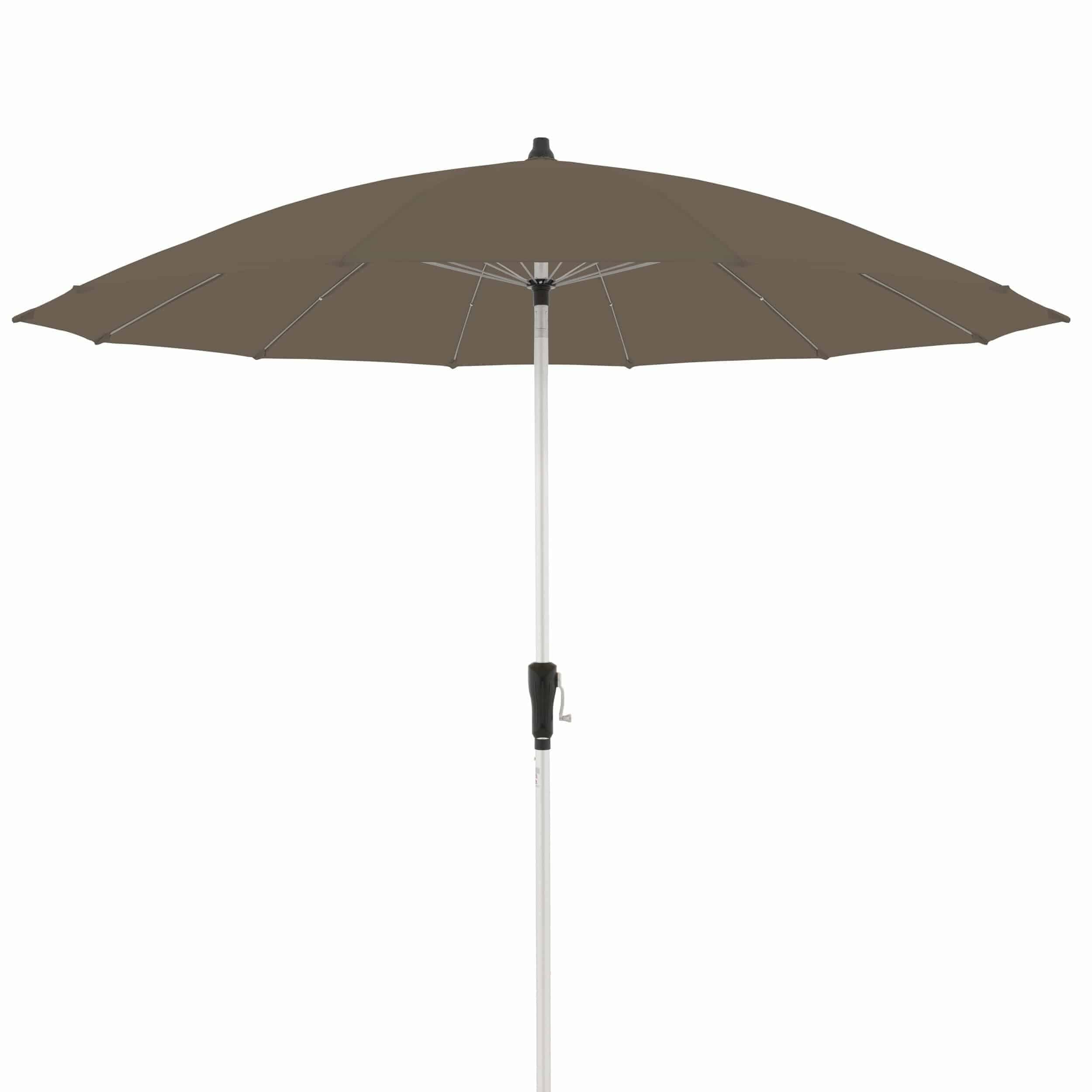 SL Orient 250 Auto Tilt