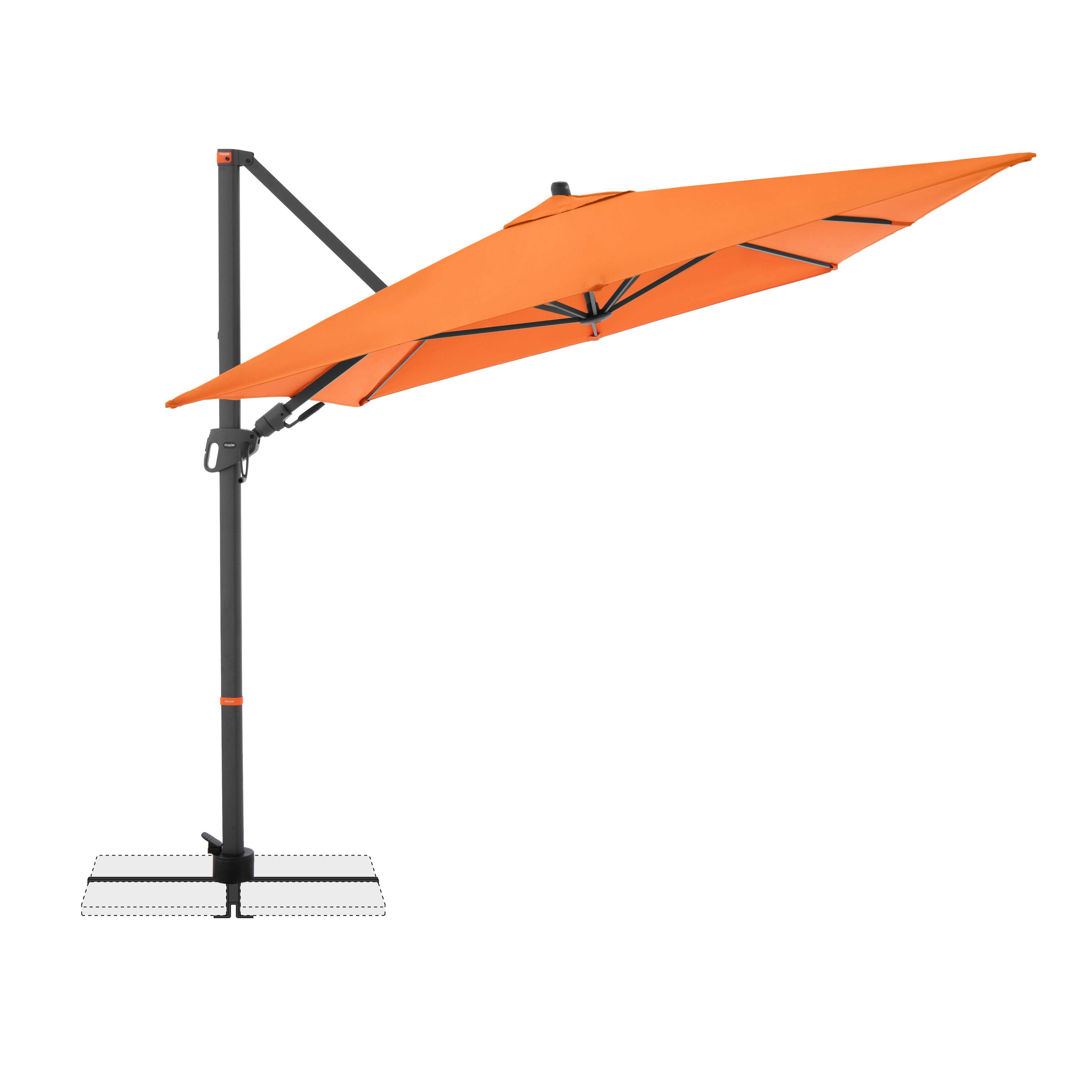 myZONE 320x240 Side