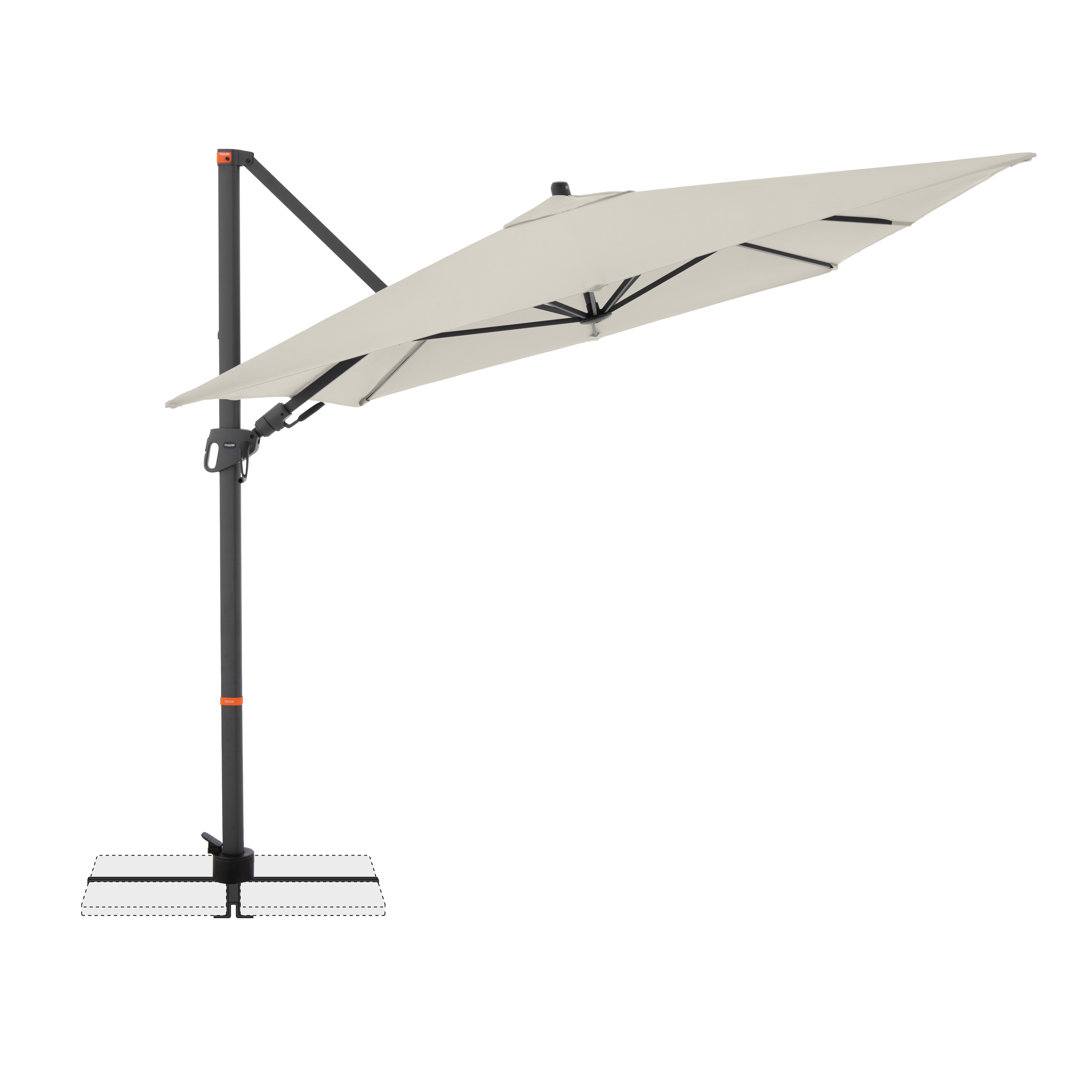 myZONE 320x240 Side