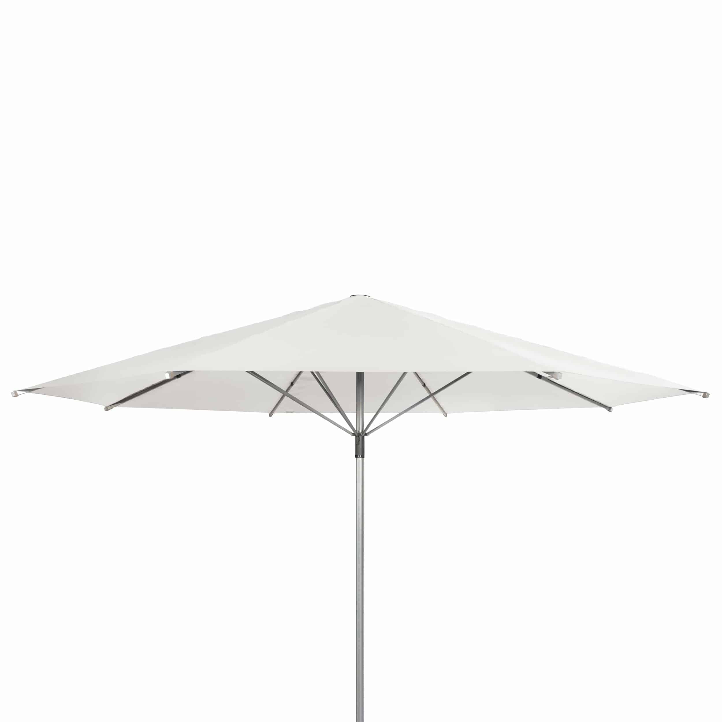 Telestar 500 Télescopique