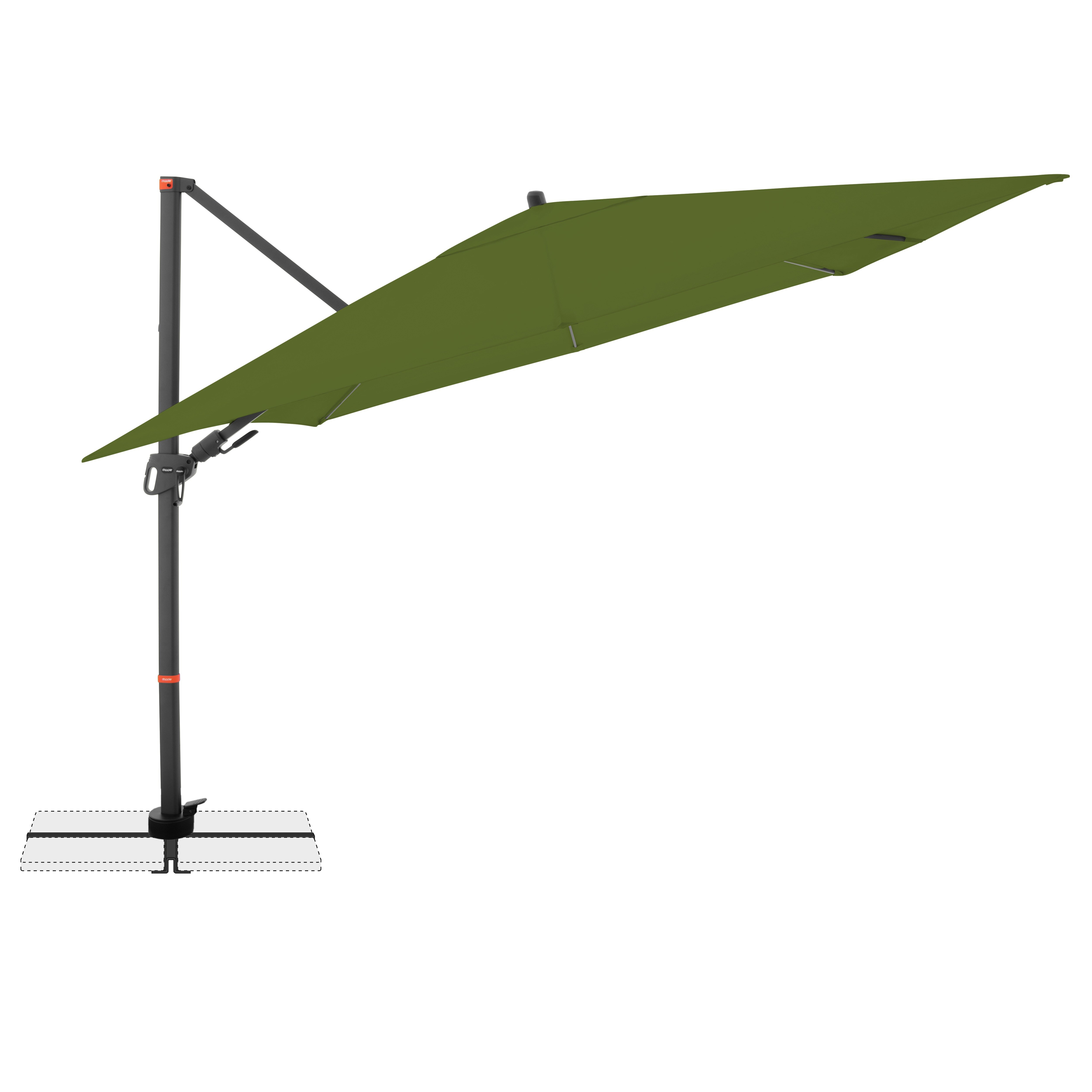 myZone 280 x 280 Side