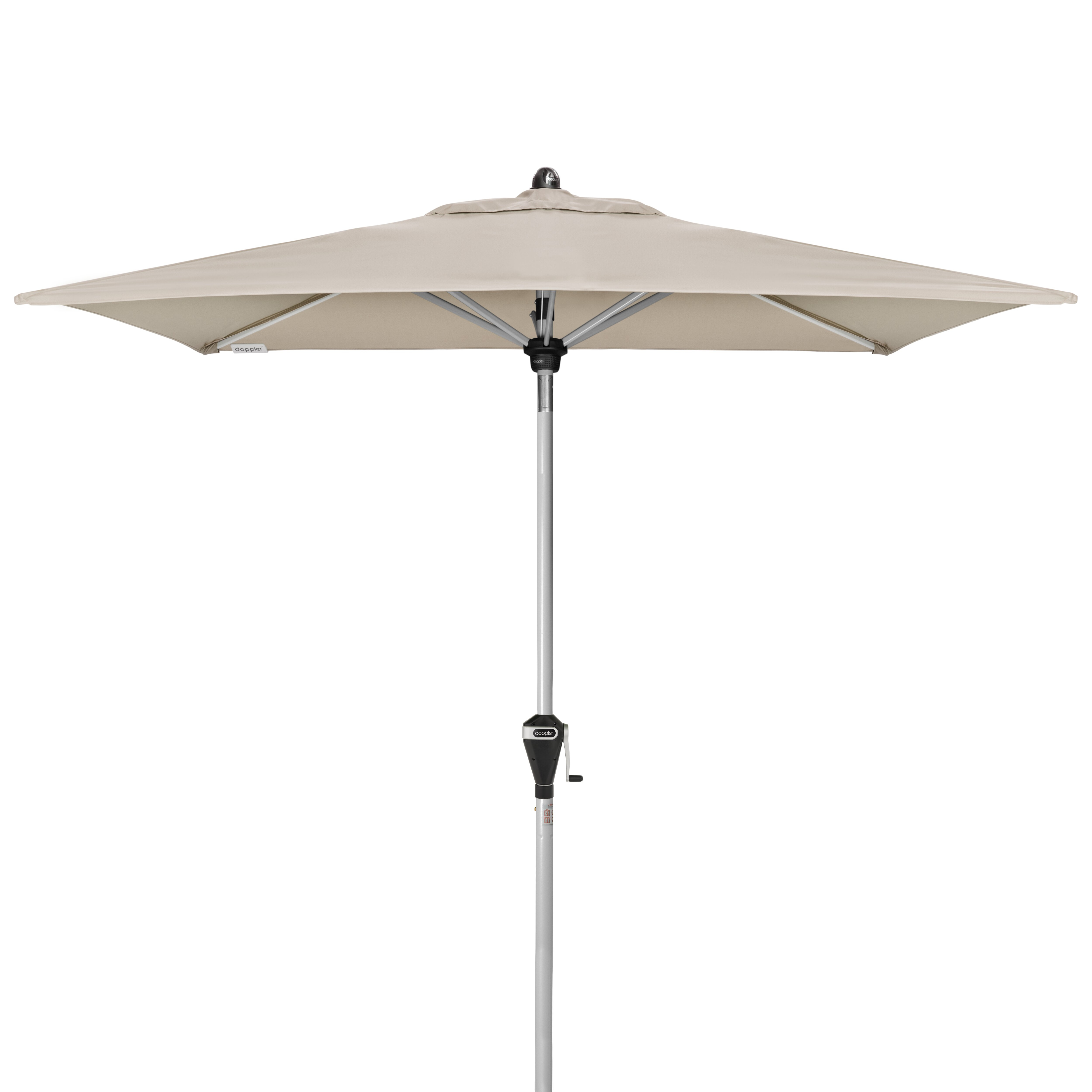 Active 210 x 140 Auto-Tilt