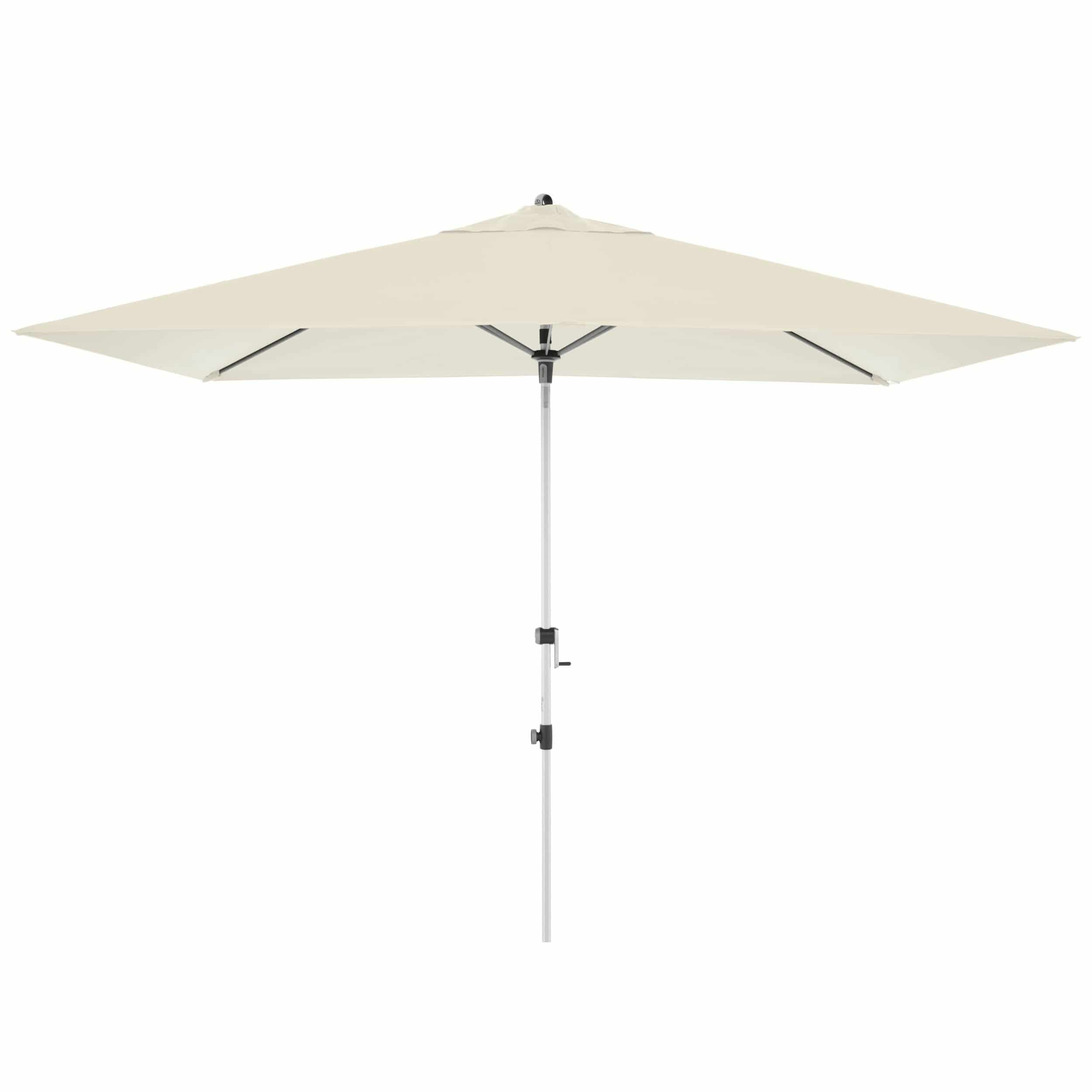 Expert 300 x 200 Auto-Tilt