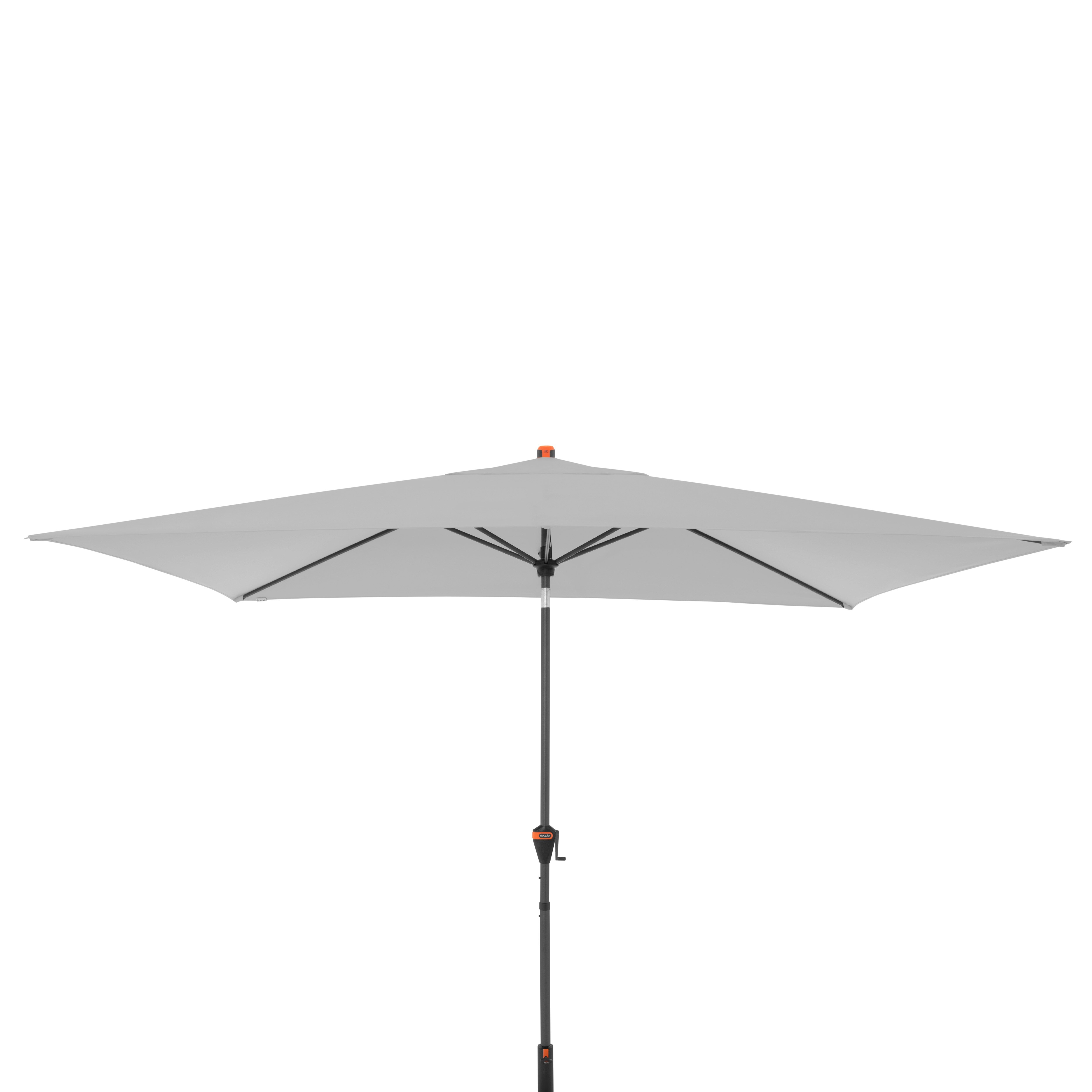 myZONE 300x200 Auto-Tilt