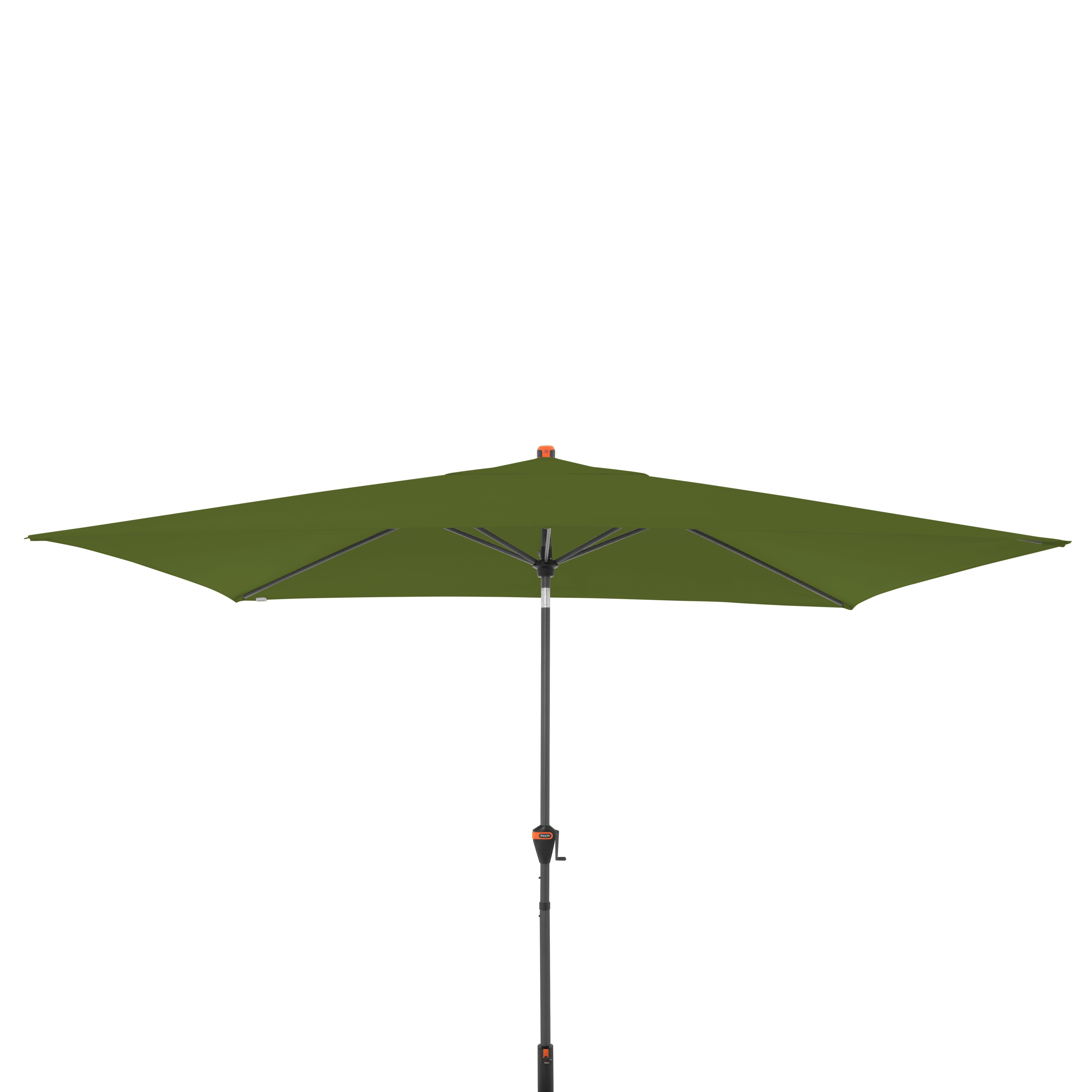 myZONE 300x200 Auto-Tilt