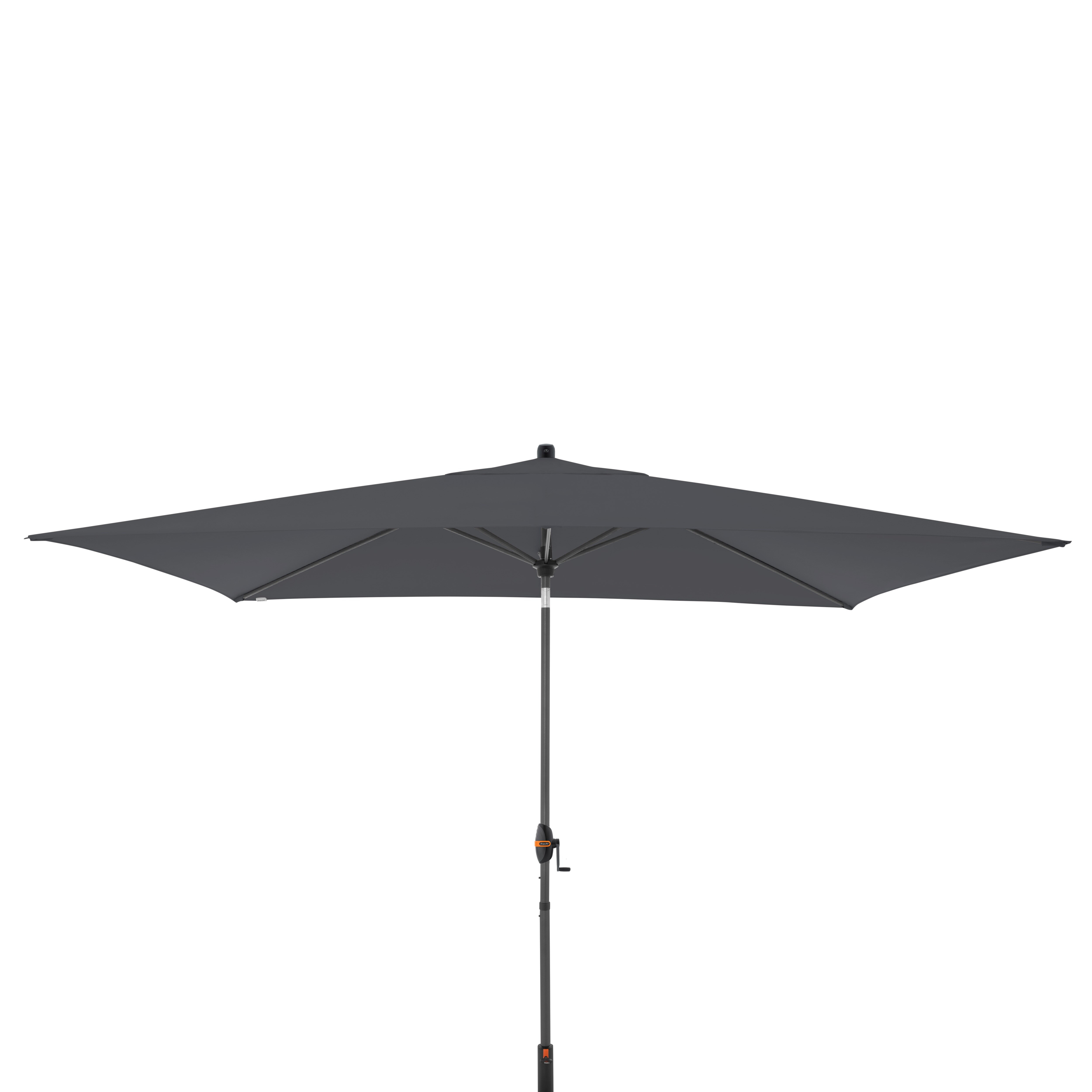 myZONE 300x200 Auto-Tilt