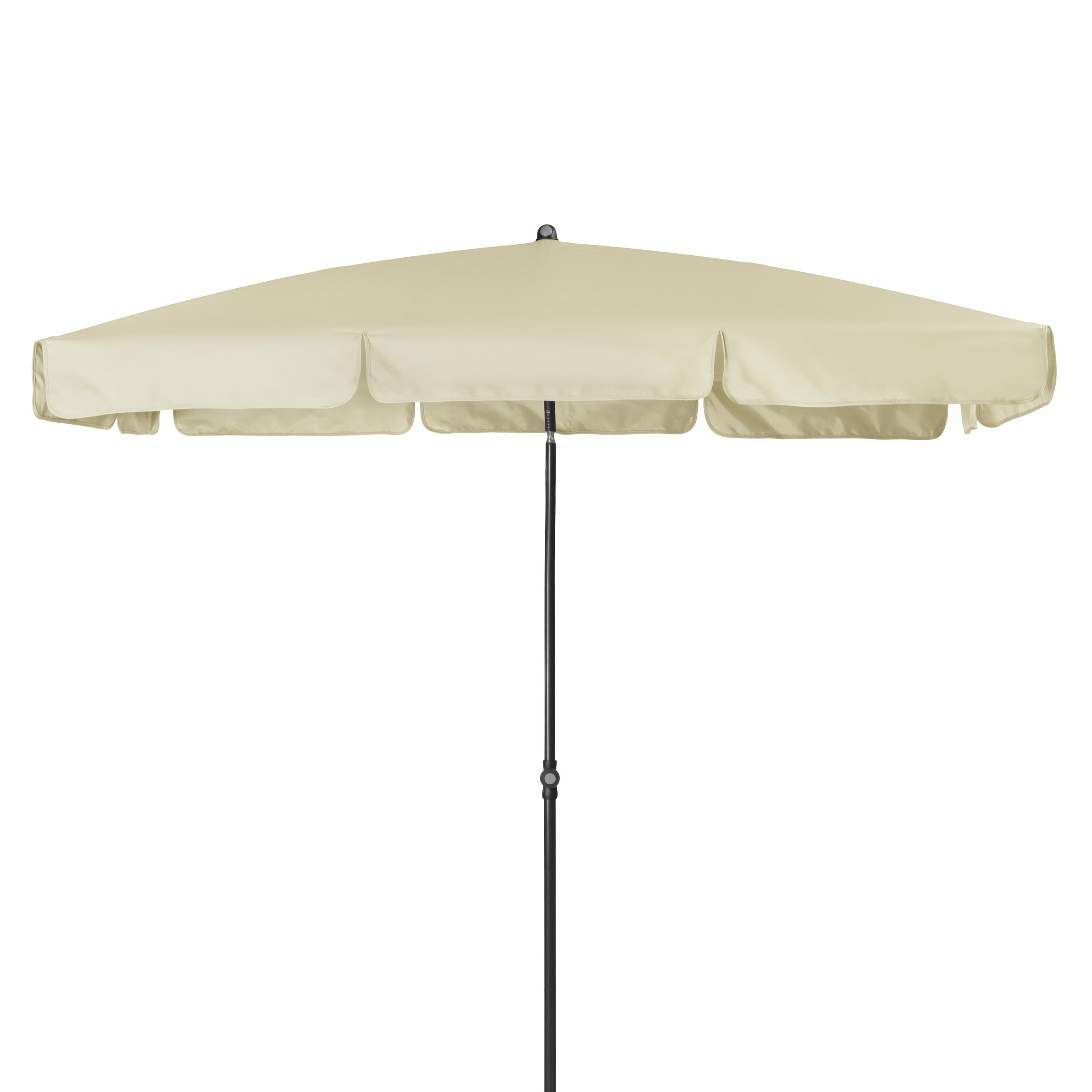 Sunline 225 x 120 Waterproof Neo