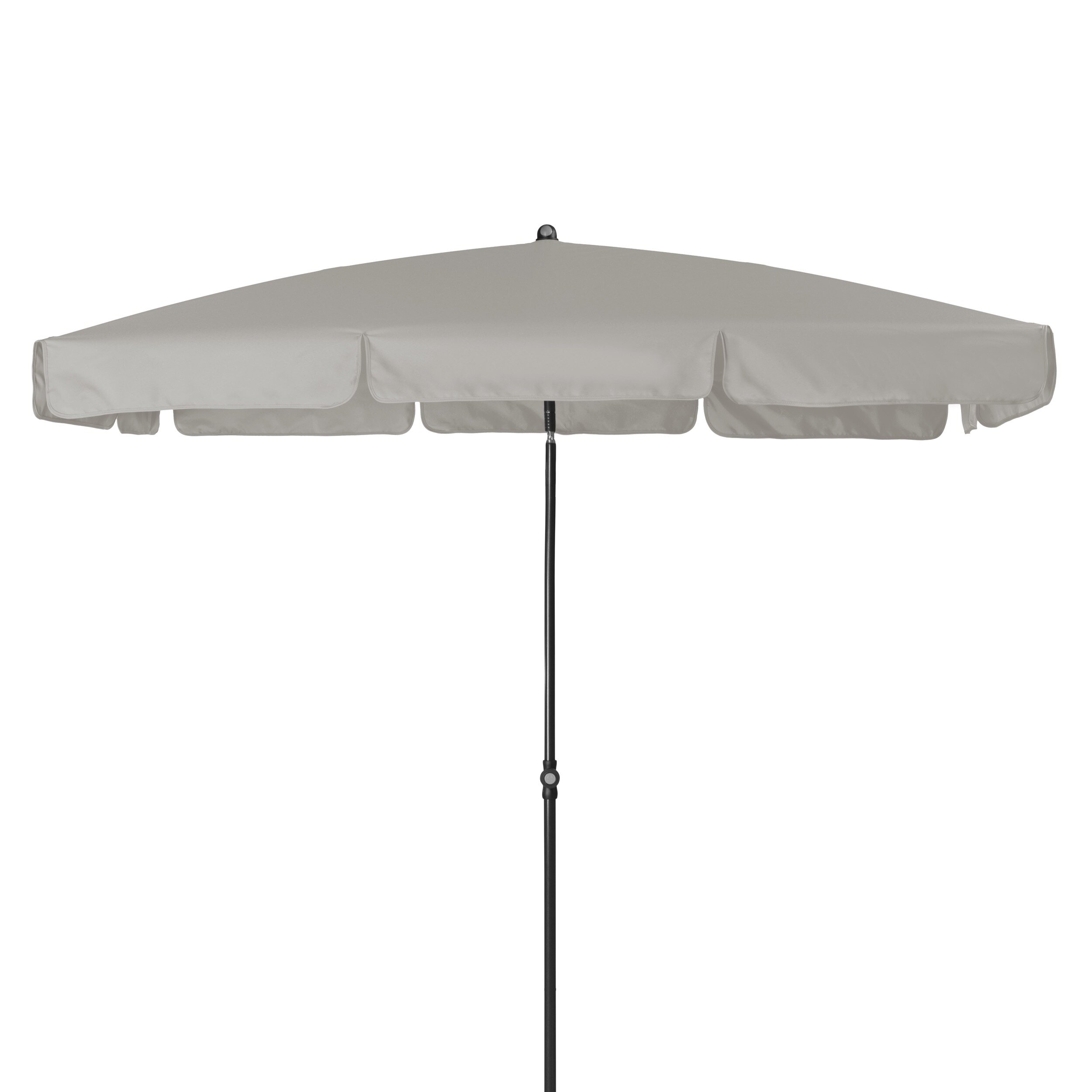Sunline 225 x 120 Waterproof Neo