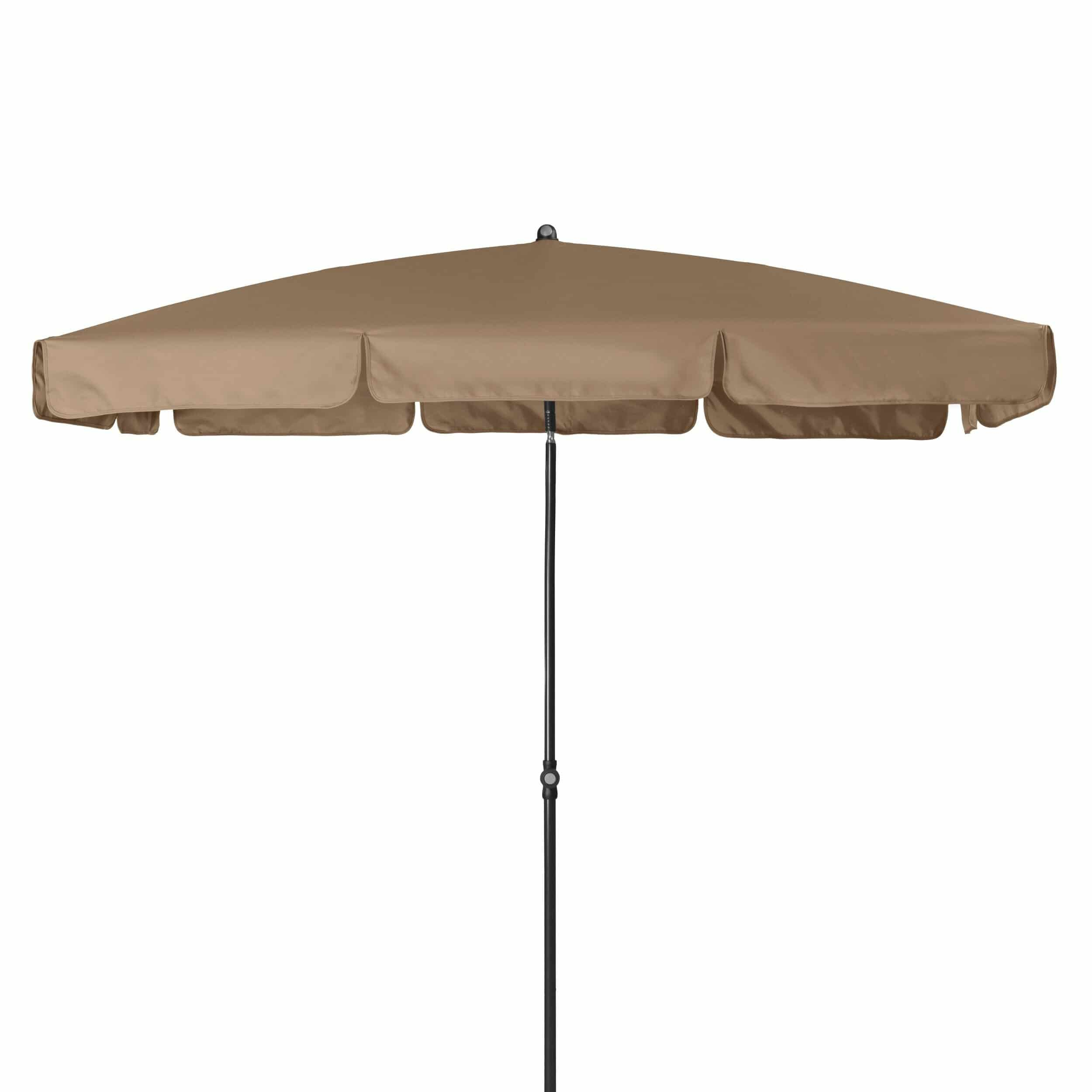 Sunline 225 x 120 Waterproof Neo