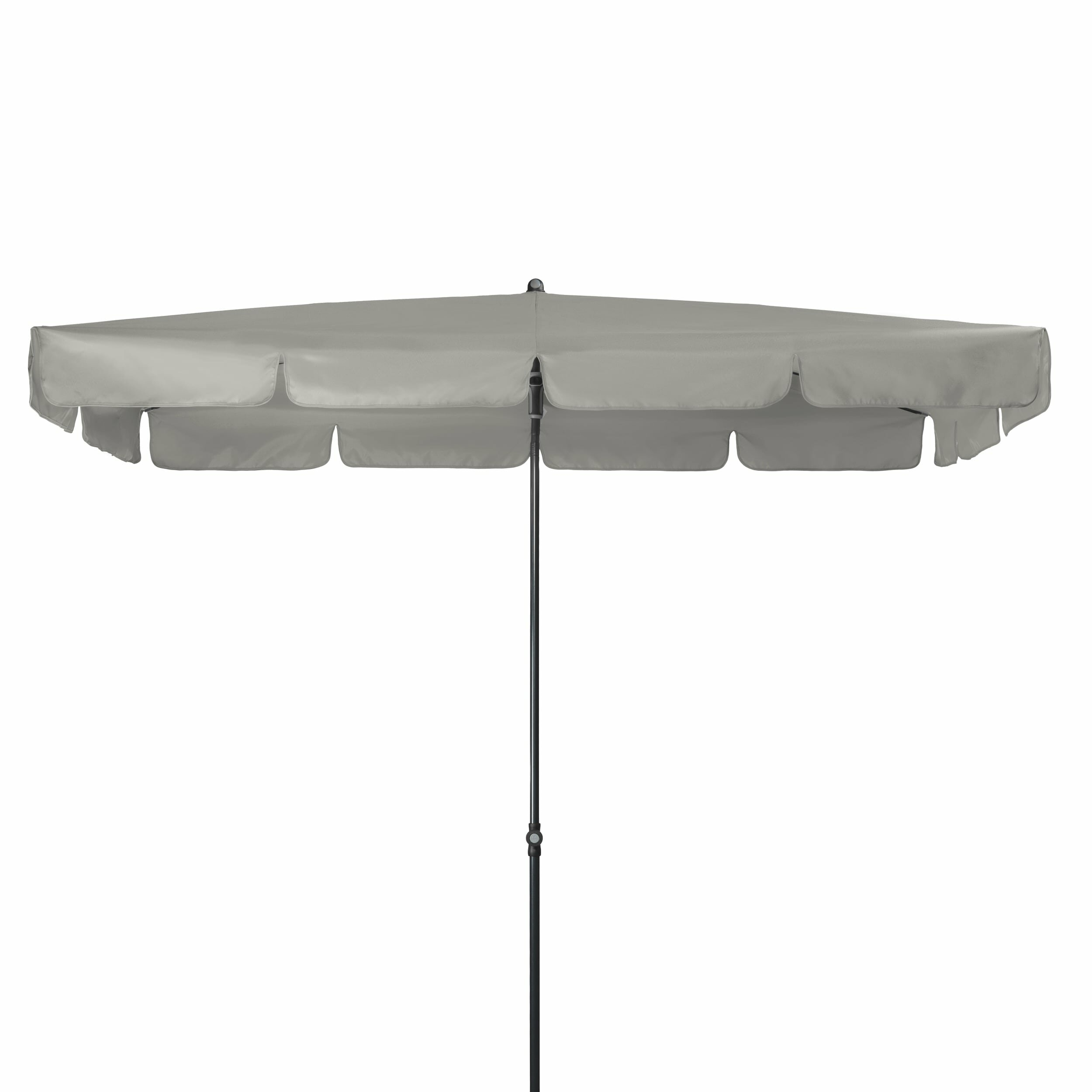 Sunline 260 x 150 Manual Waterproof