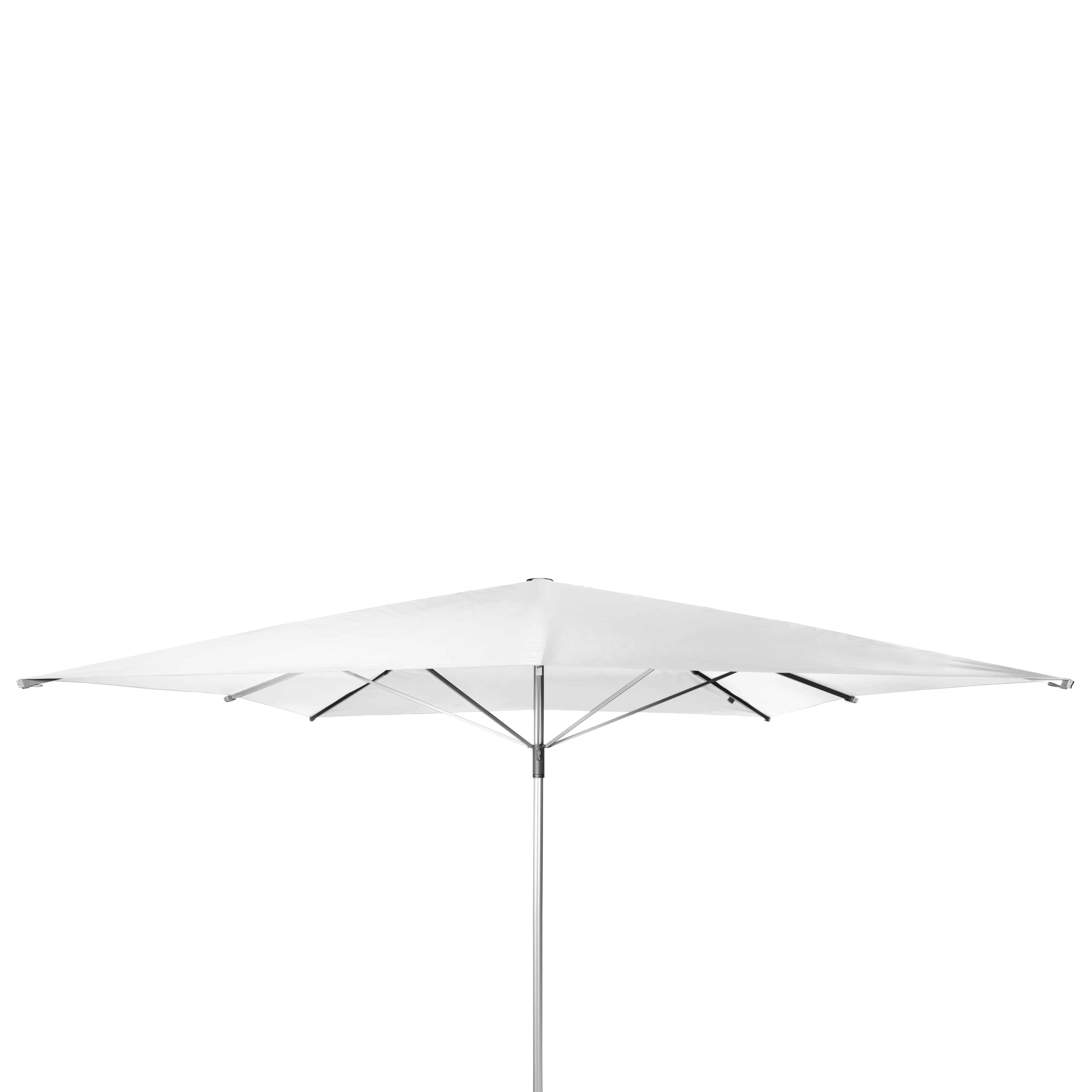 Telestar 400 x 400 Télescopique