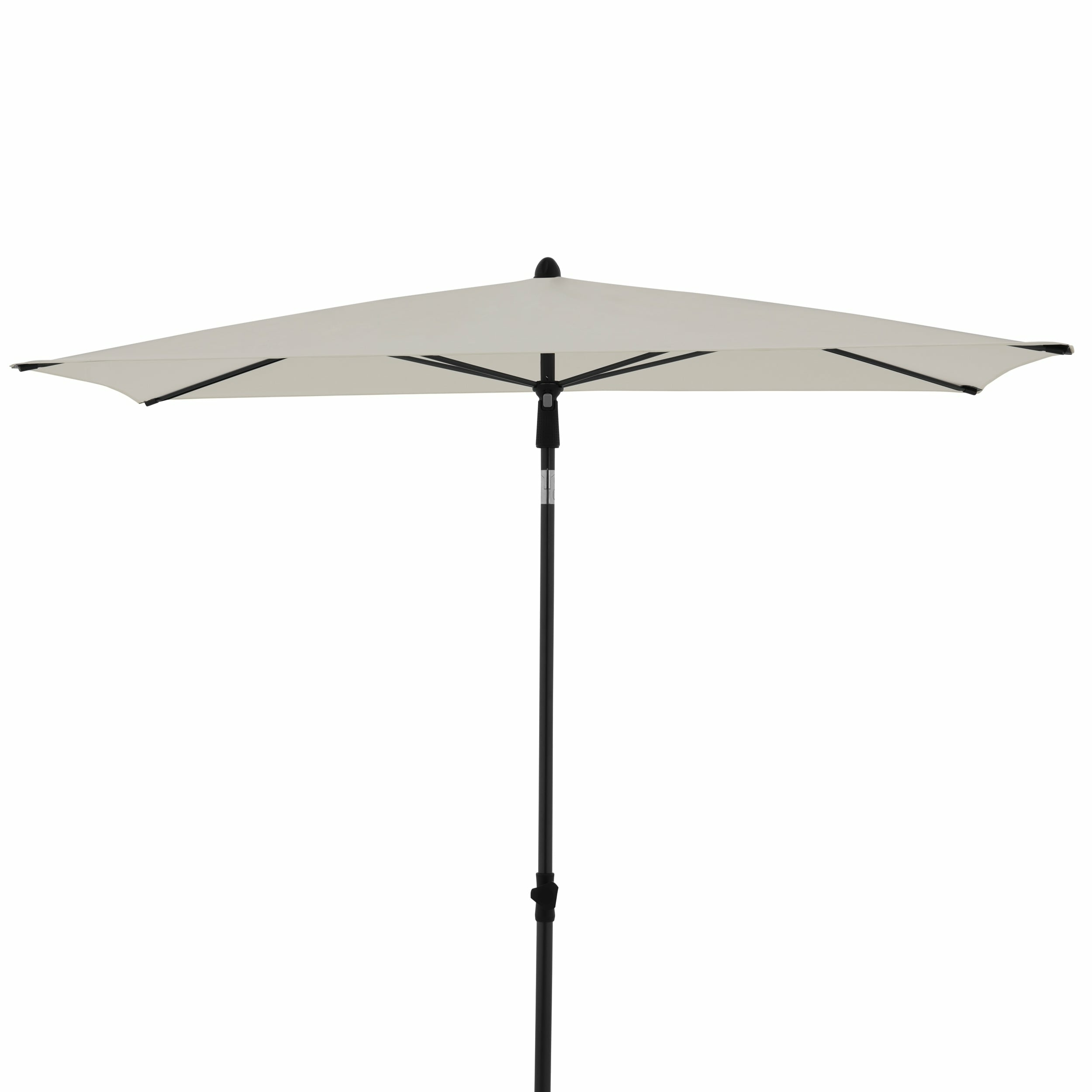 derby parasol de balcon 180x120