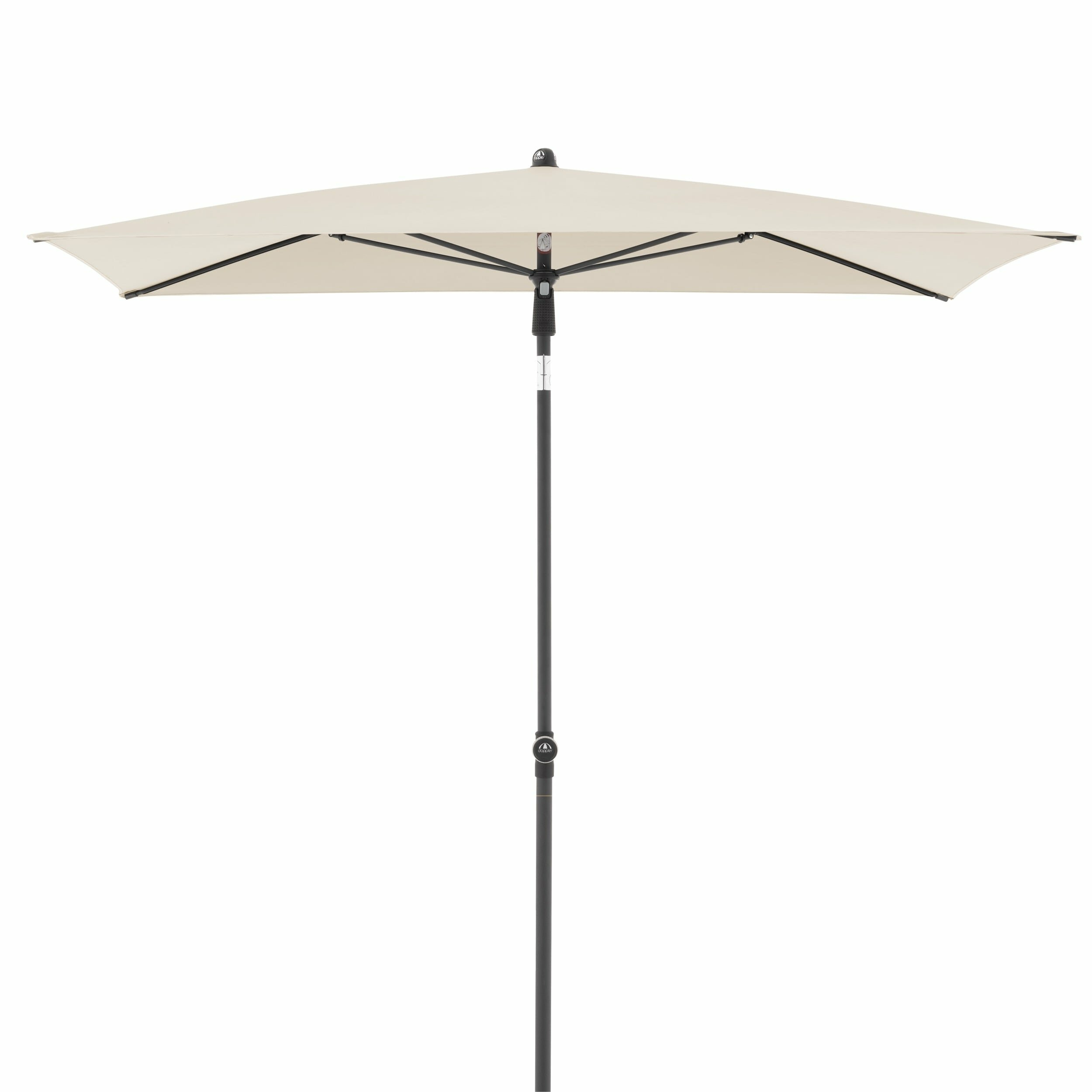 Active 200 x 120 Manual green edition