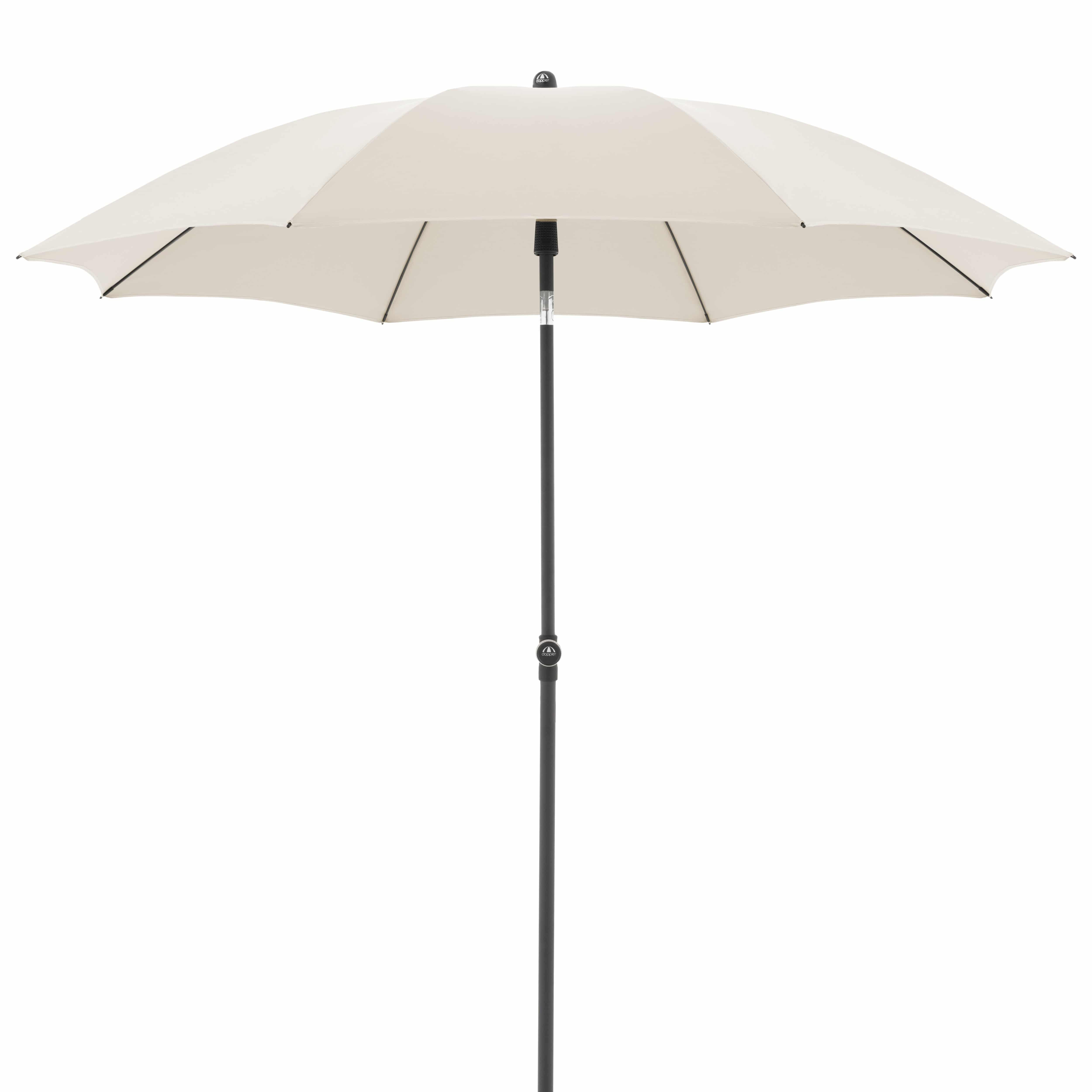 Active 210 Manual green edition