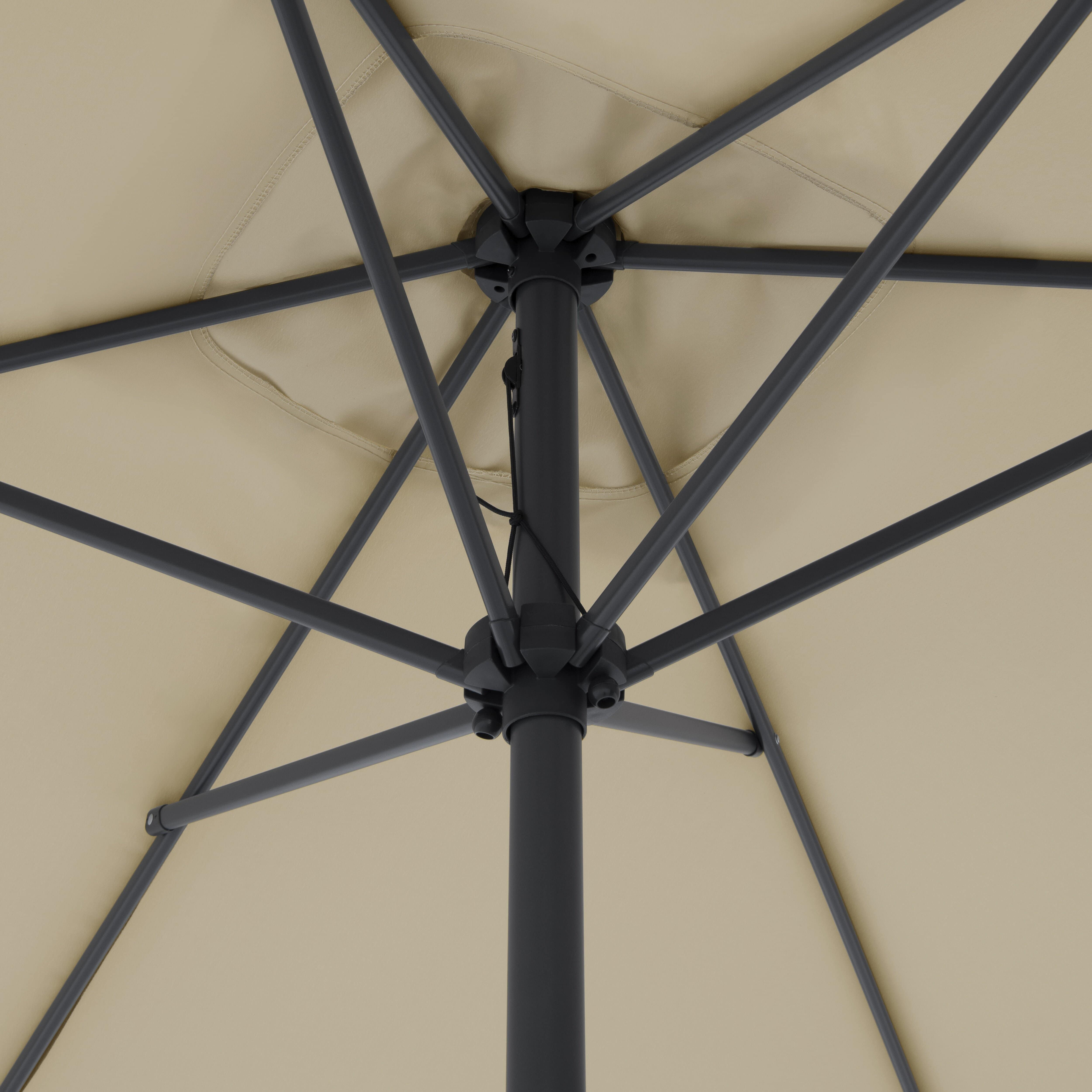 Montant long LIFE 250 x 200 Lift