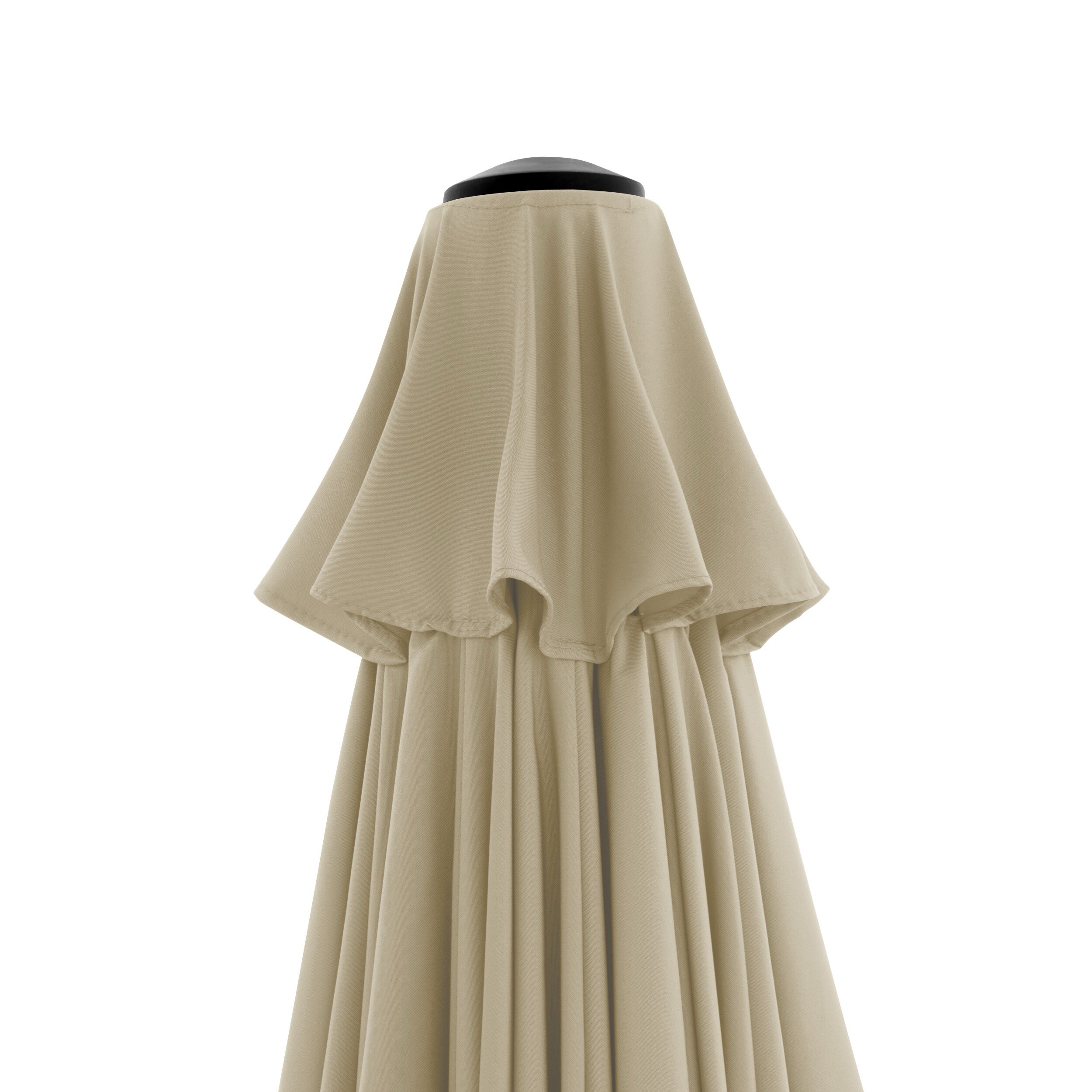 Capuchon de protection LIFE ZEN 250 Lift