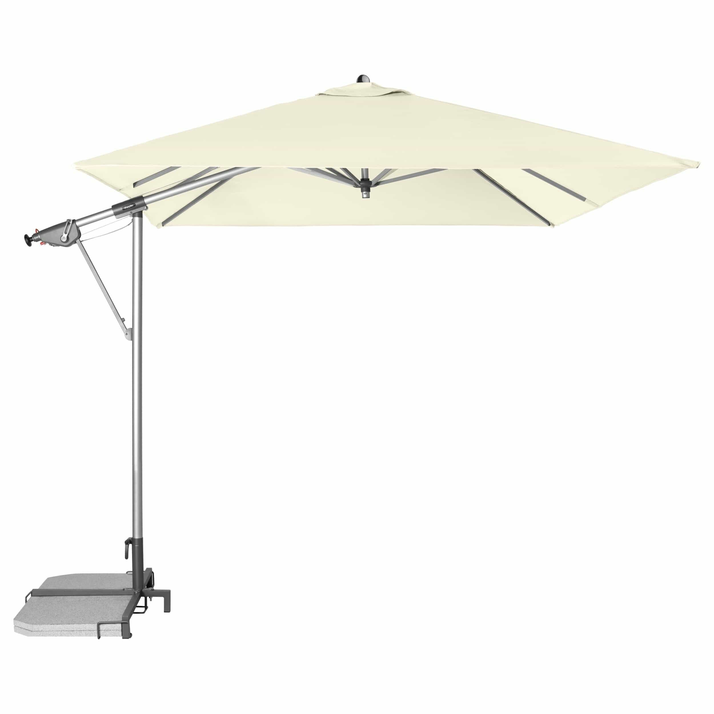 Sunline 220 x 300 Side