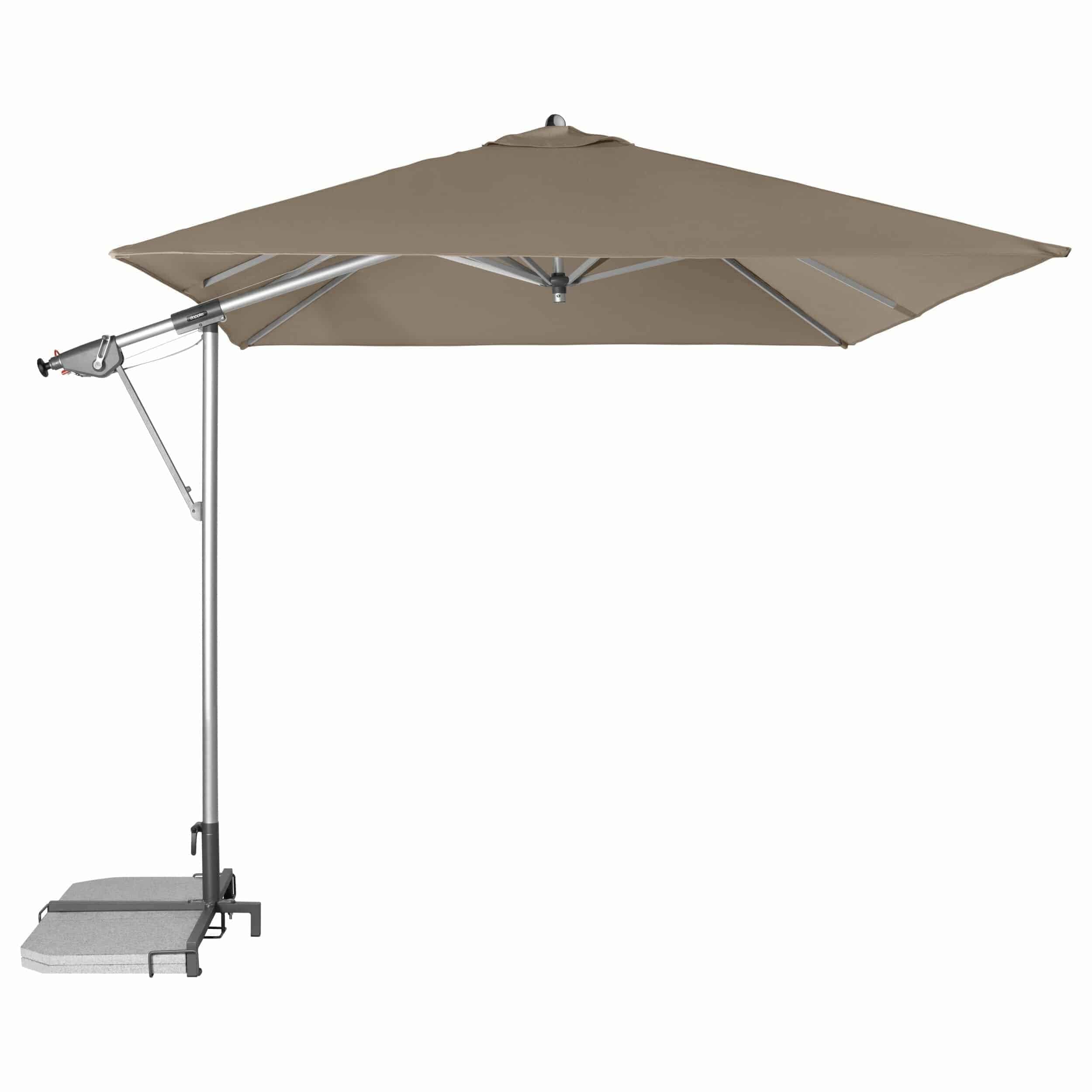 Sunline 220 x 300 Side