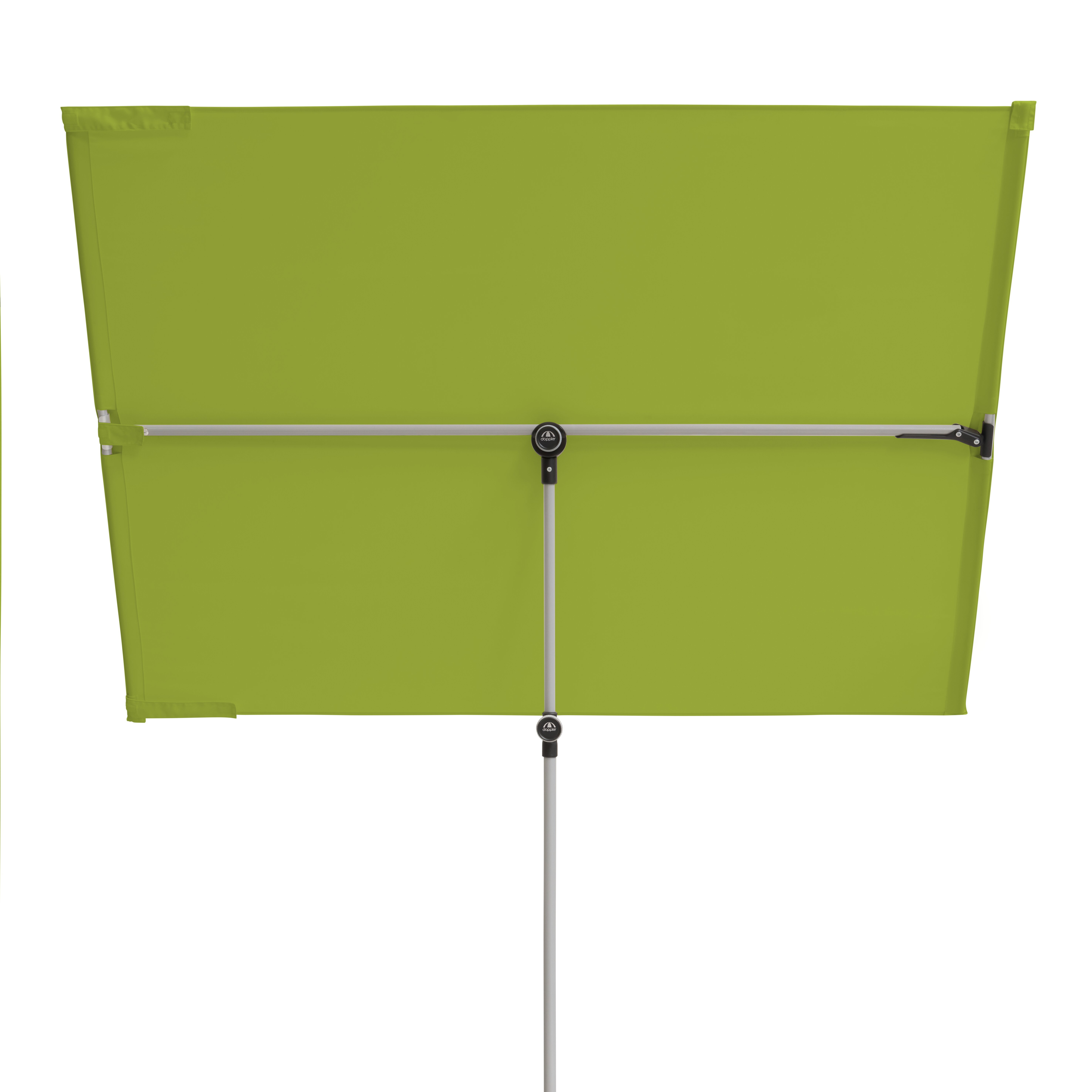 Active 180 x 130 pare-balcon