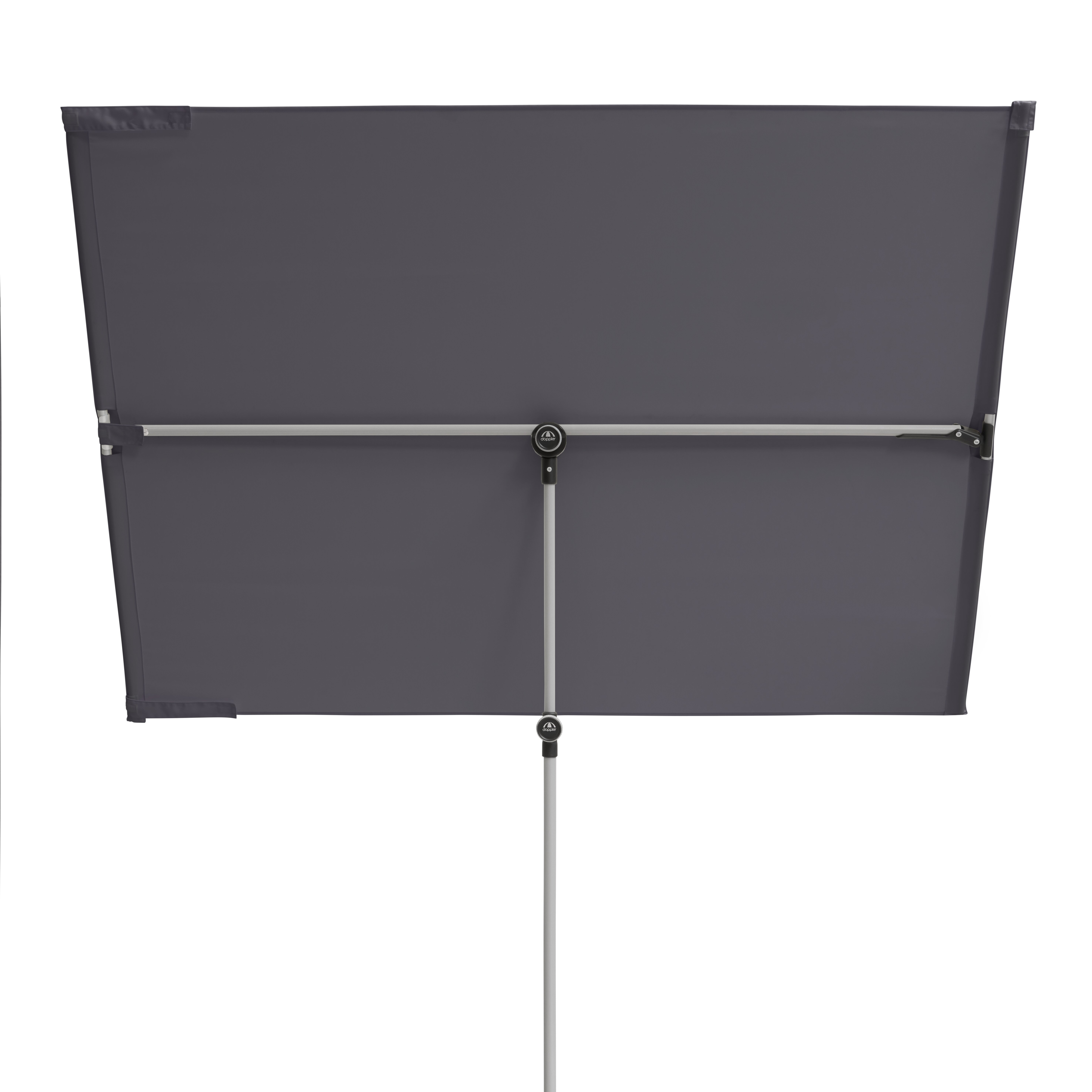 Active 180 x 130 pare-balcon