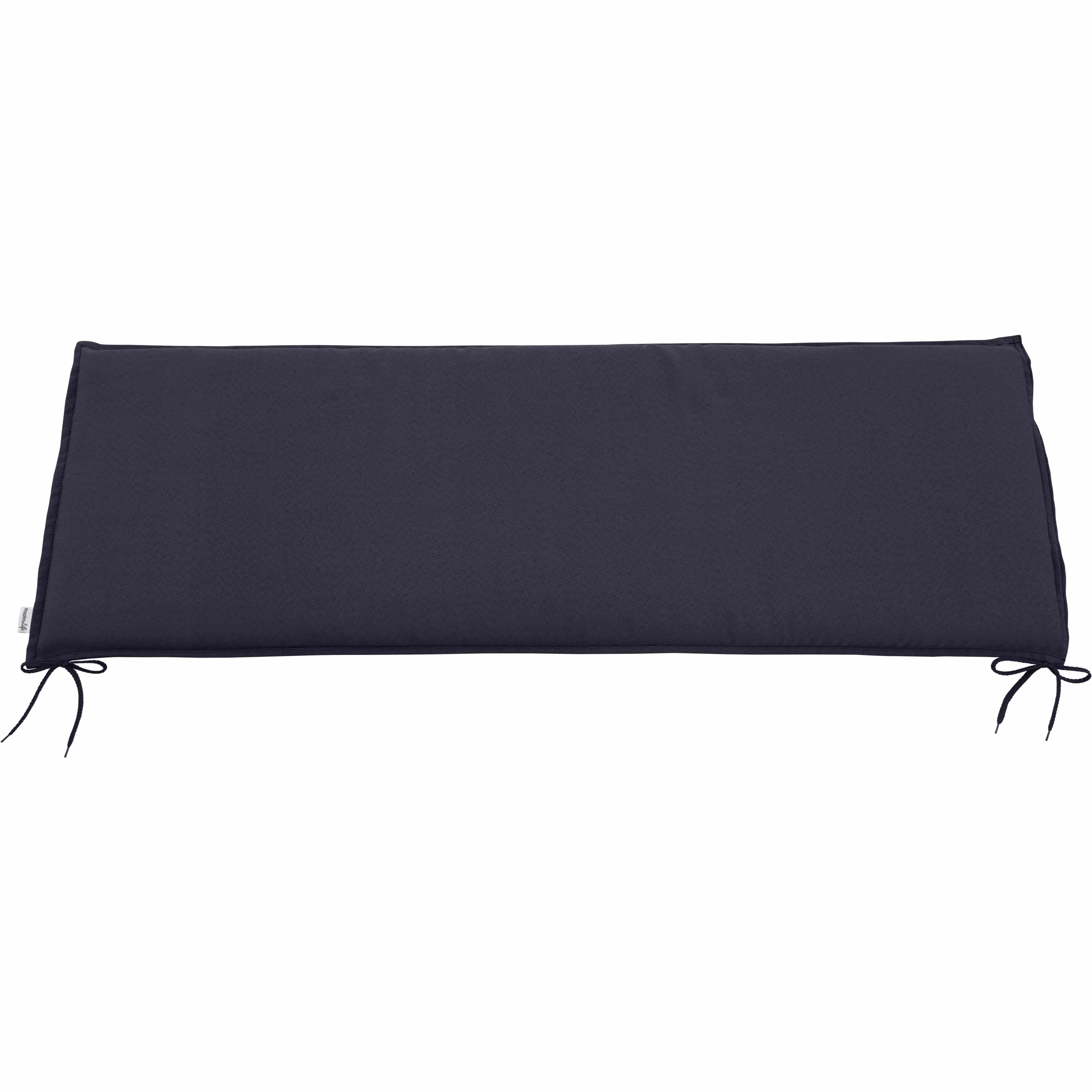 Housse de banc Life 3pcs