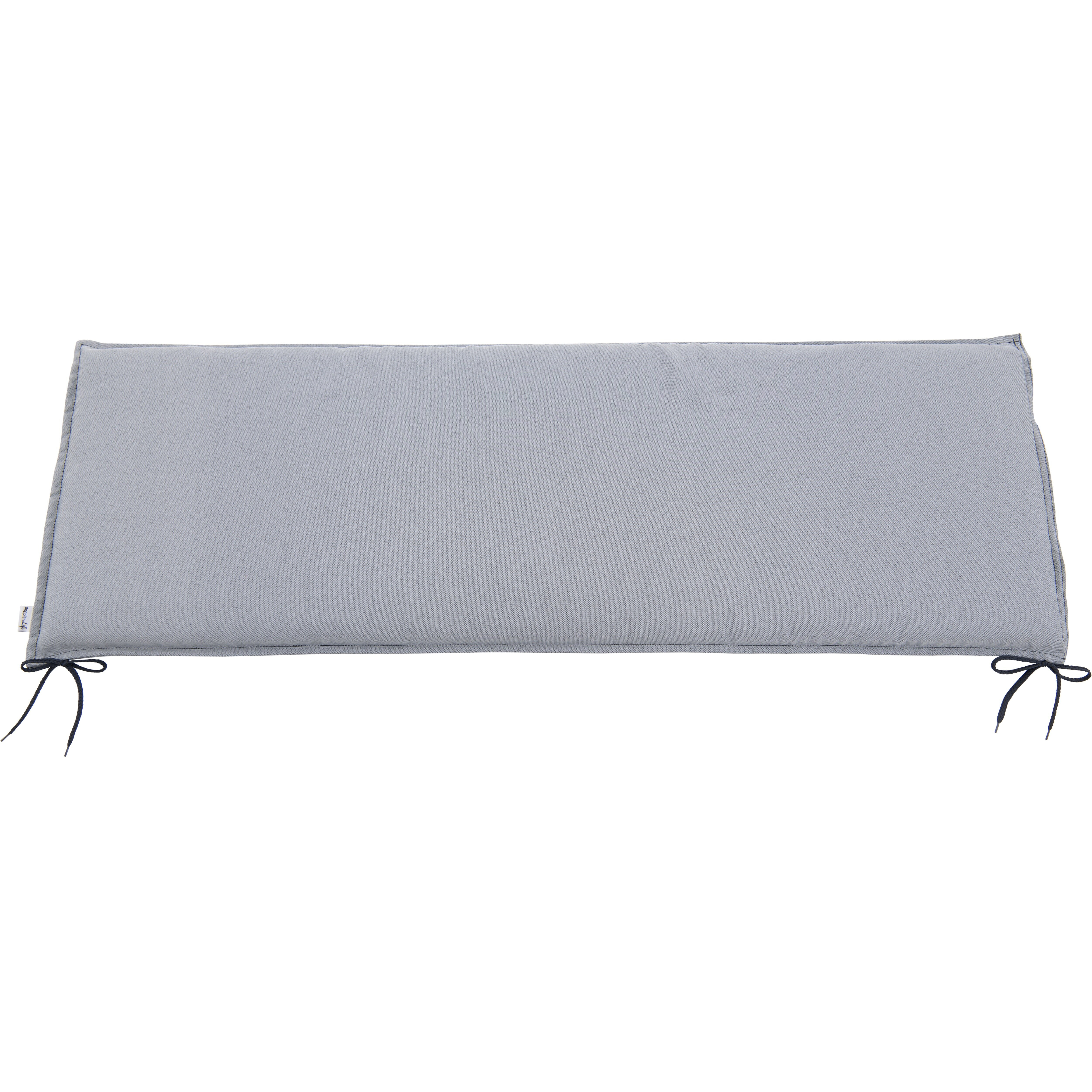 Housse de banc Life 3pcs