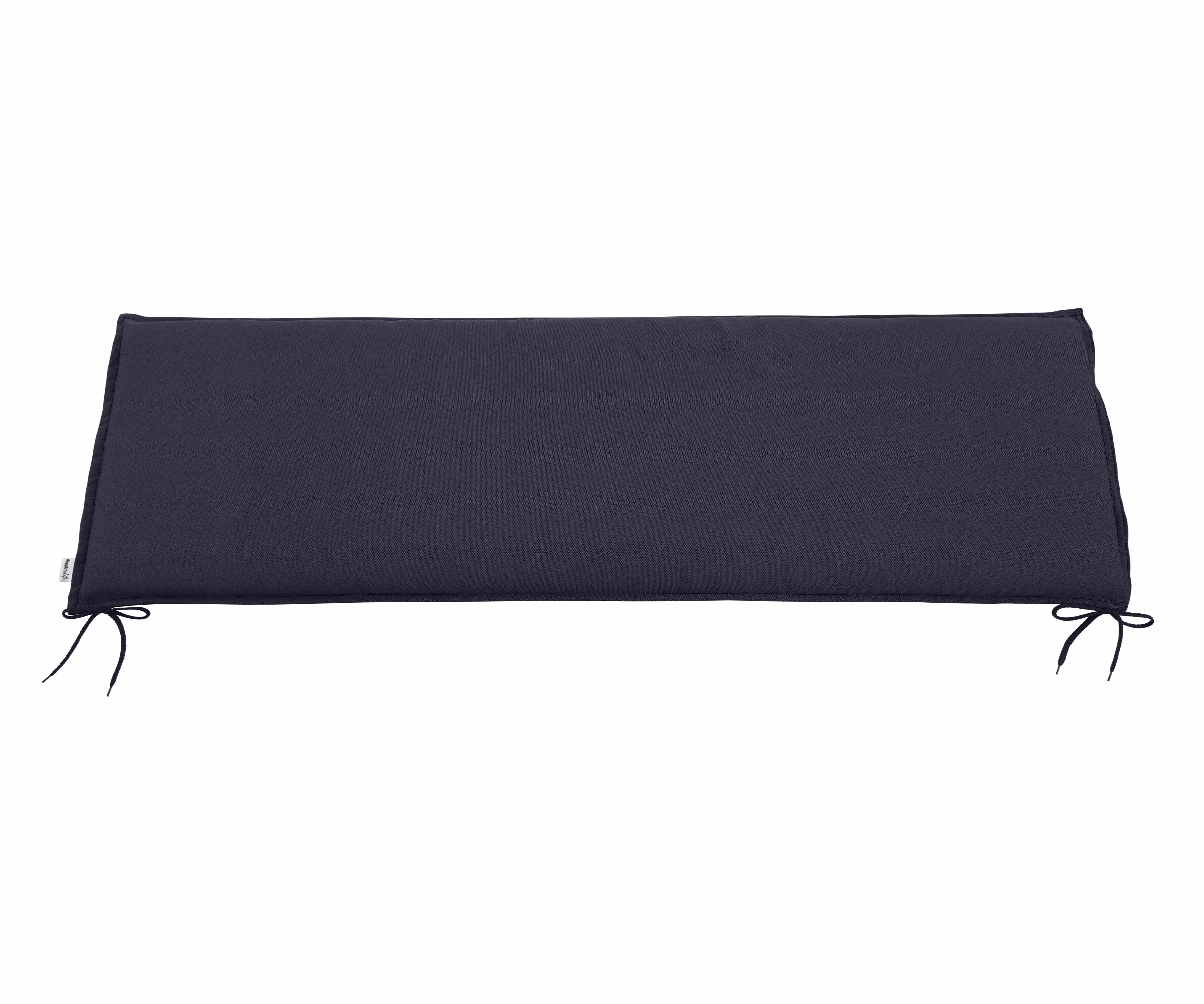Housse de banc Life 4pcs