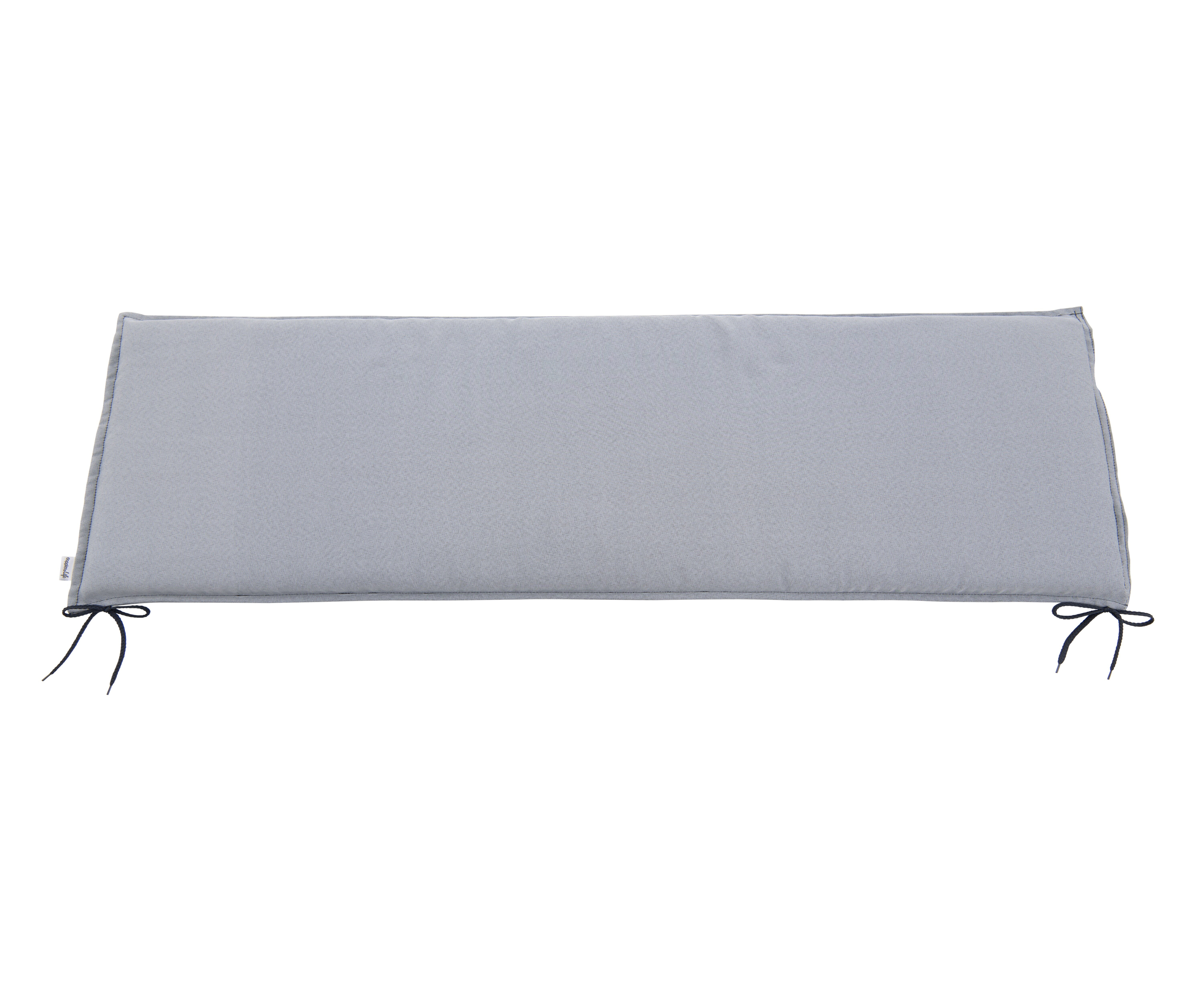 Housse de banc Life 4pcs