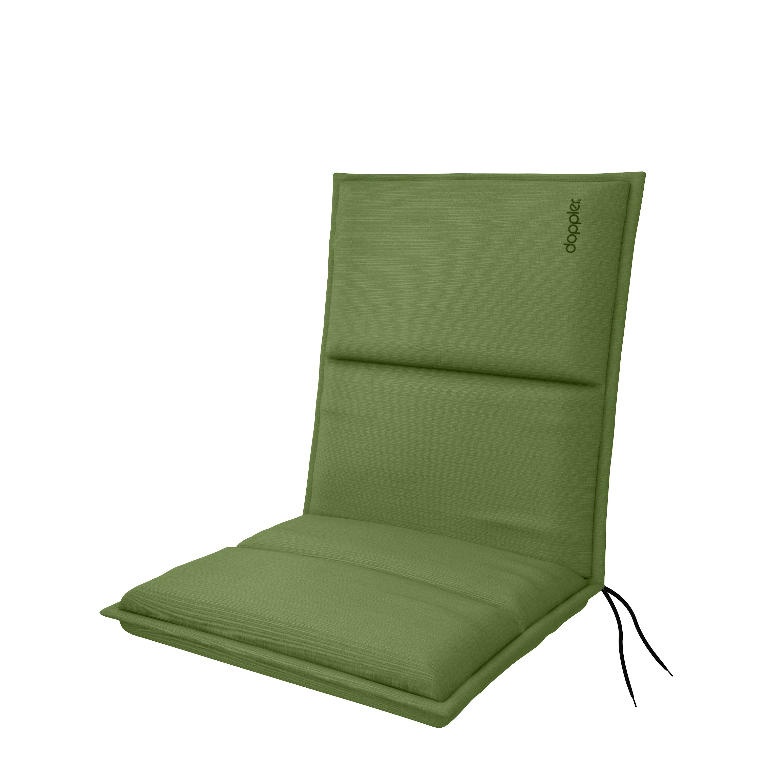 chaise basse city