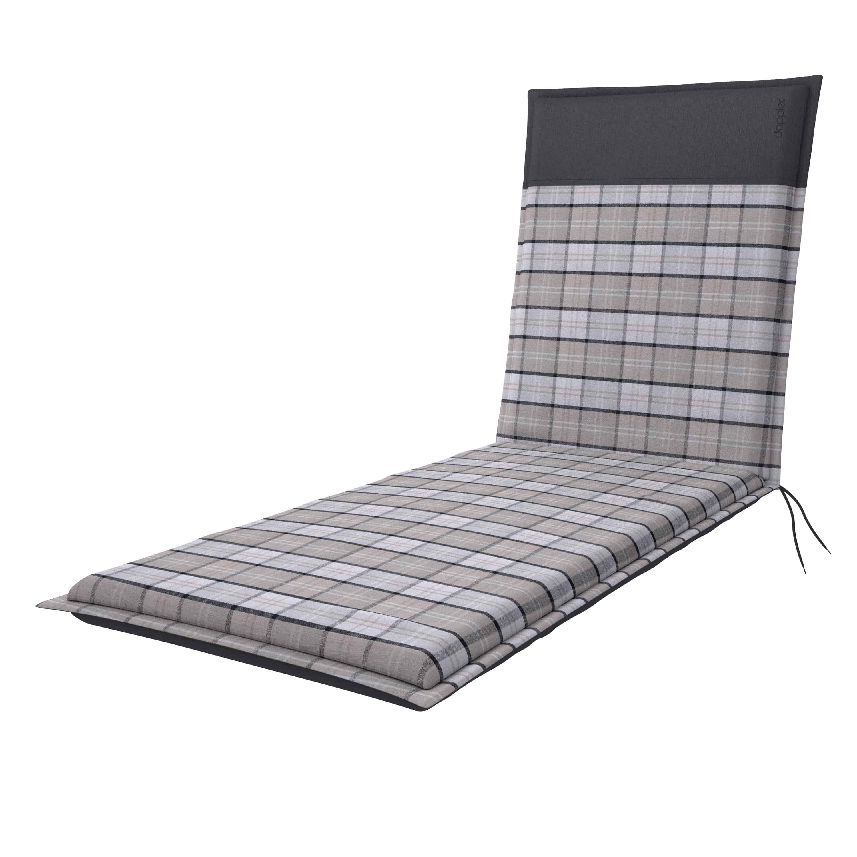 Auflage Relaxliege Casa